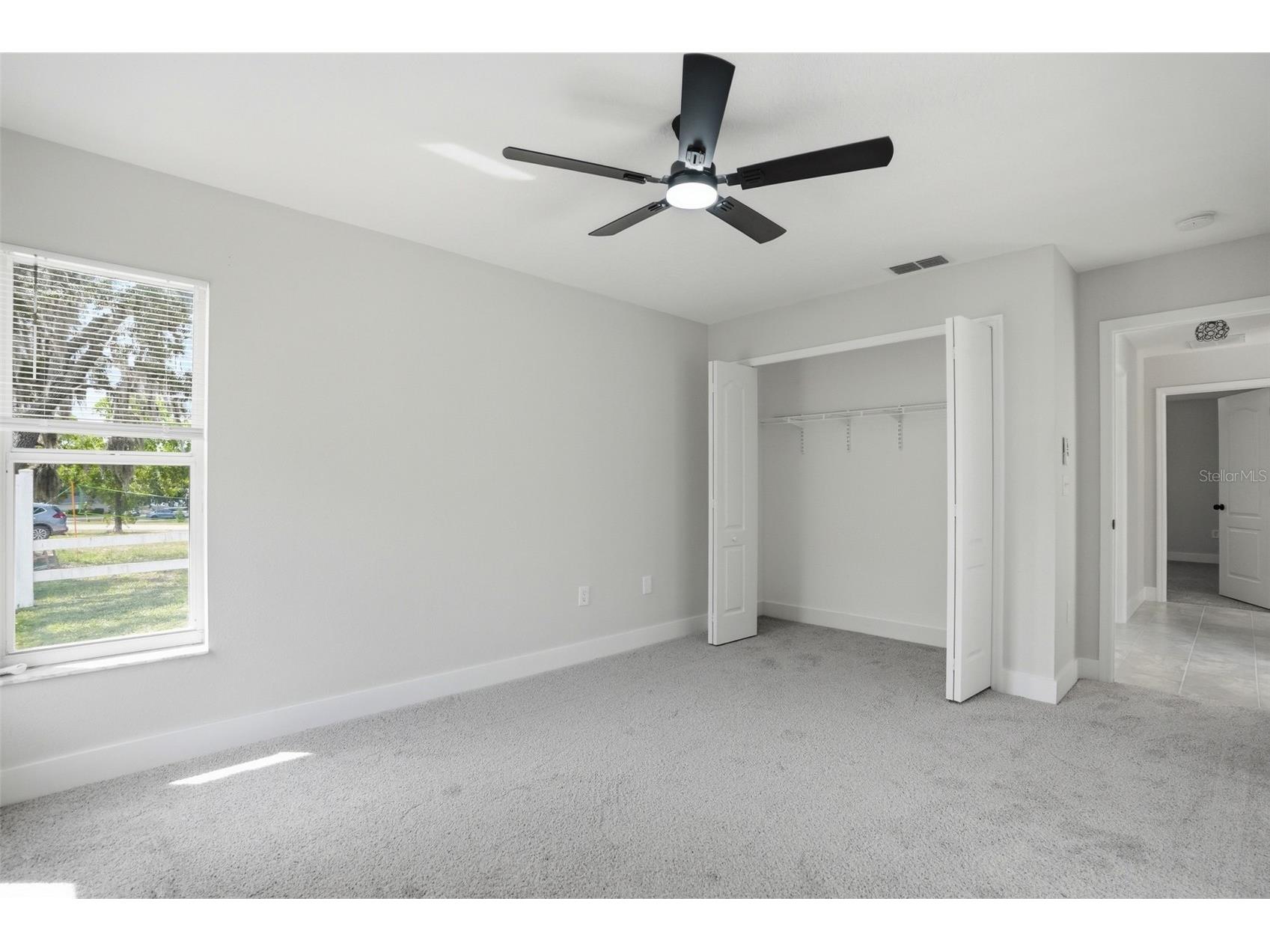13339 Drayton Drive Spring Hill FL 34609 W7886604 image33