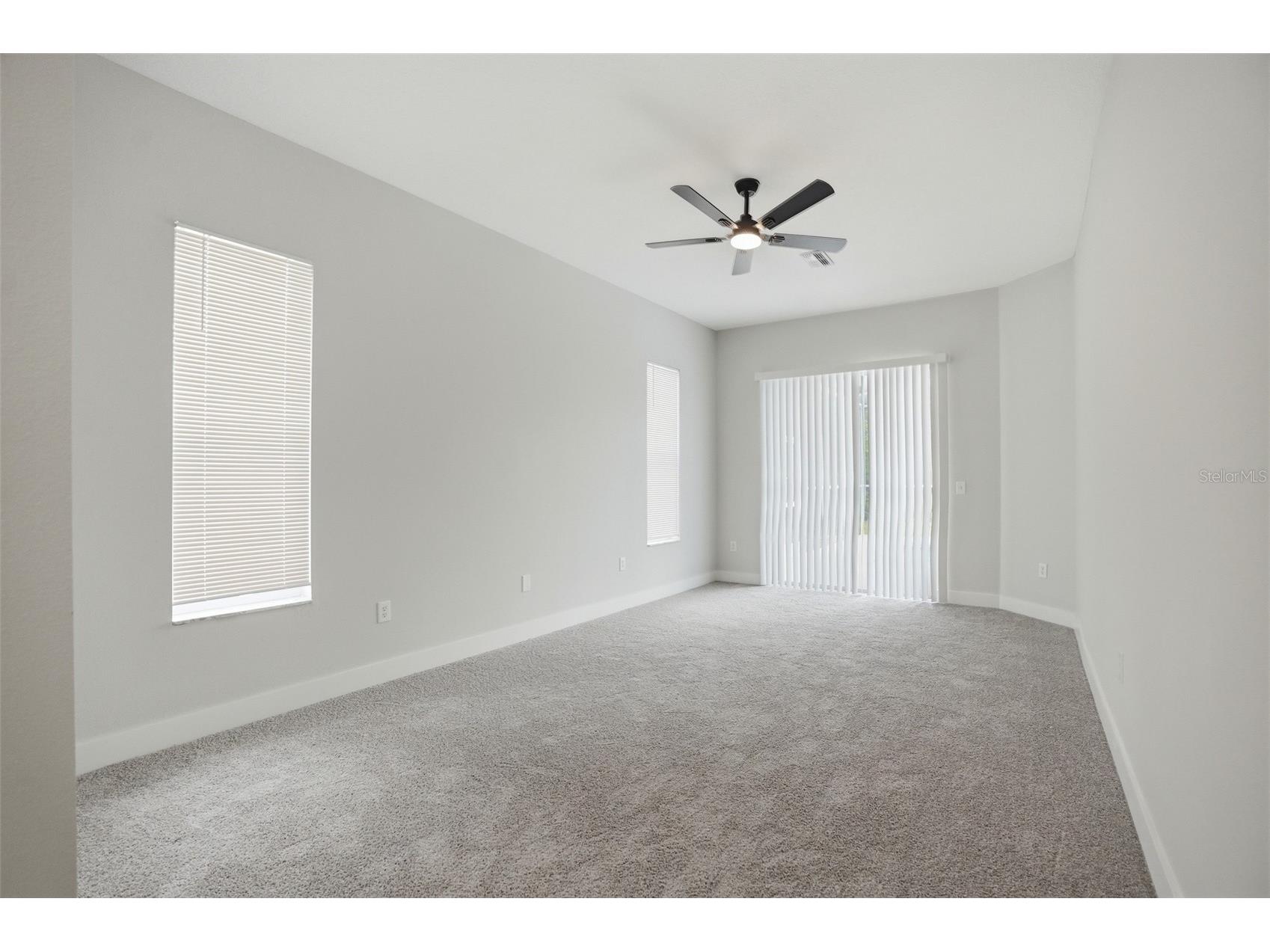 13339 Drayton Drive Spring Hill FL 34609 W7886604 image34