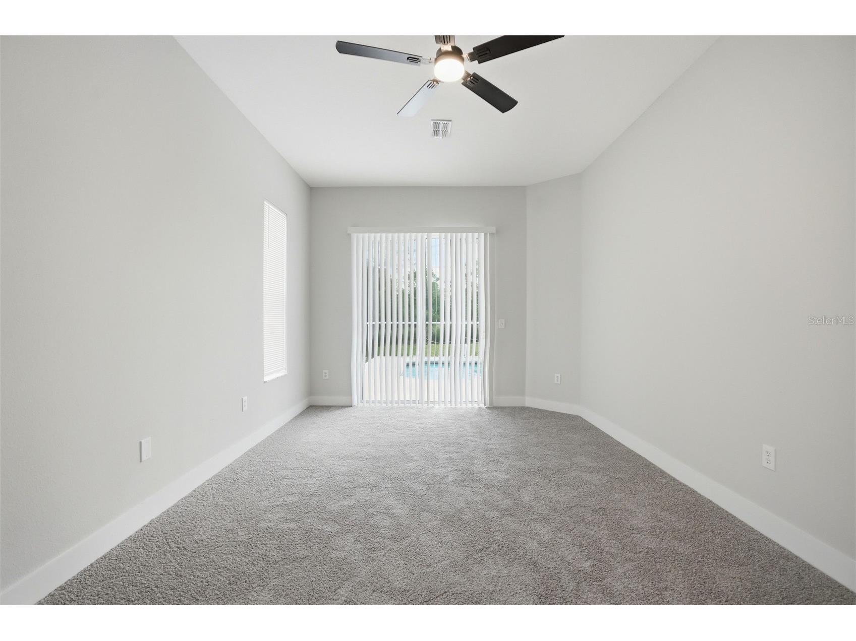 13339 Drayton Drive Spring Hill FL 34609 W7886604 image35