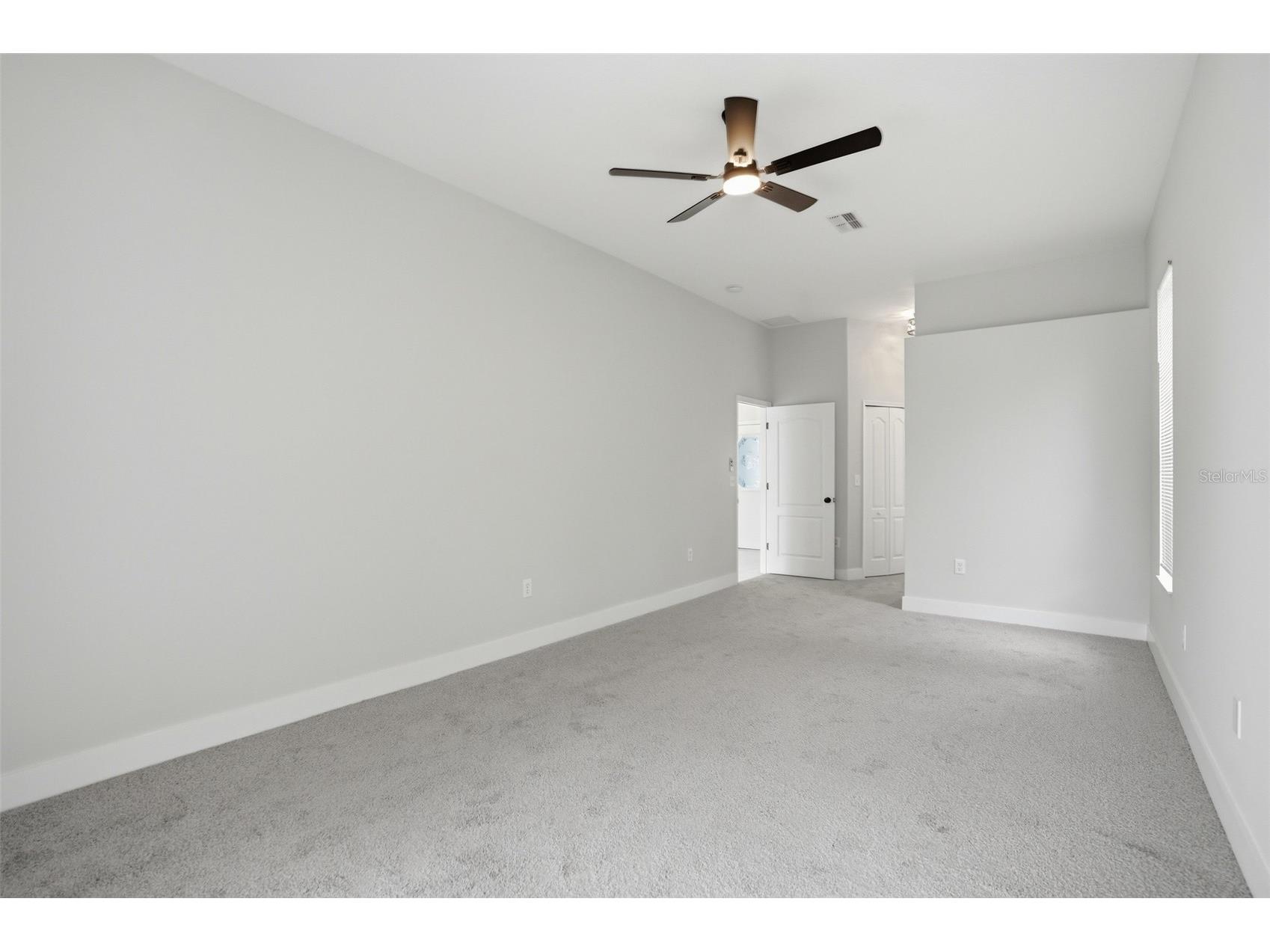 13339 Drayton Drive Spring Hill FL 34609 W7886604 image36