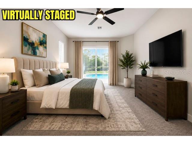 13339 Drayton Drive Spring Hill FL 34609 W7886604 image37