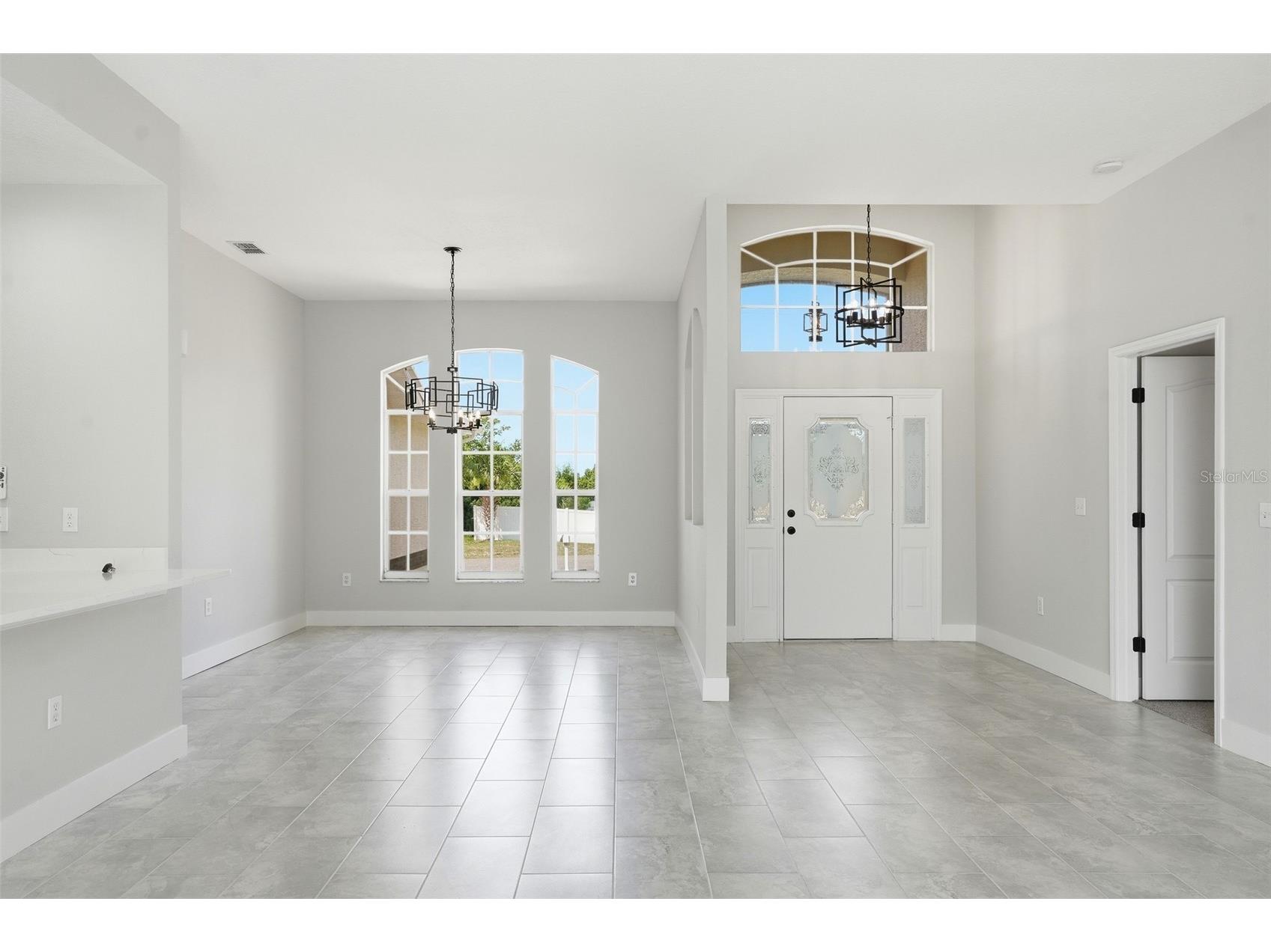 13339 Drayton Drive Spring Hill FL 34609 W7886604 image4