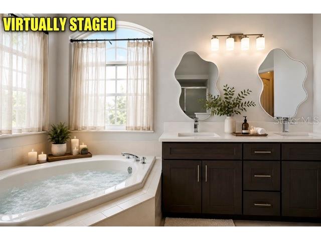 13339 Drayton Drive Spring Hill FL 34609 W7886604 image43