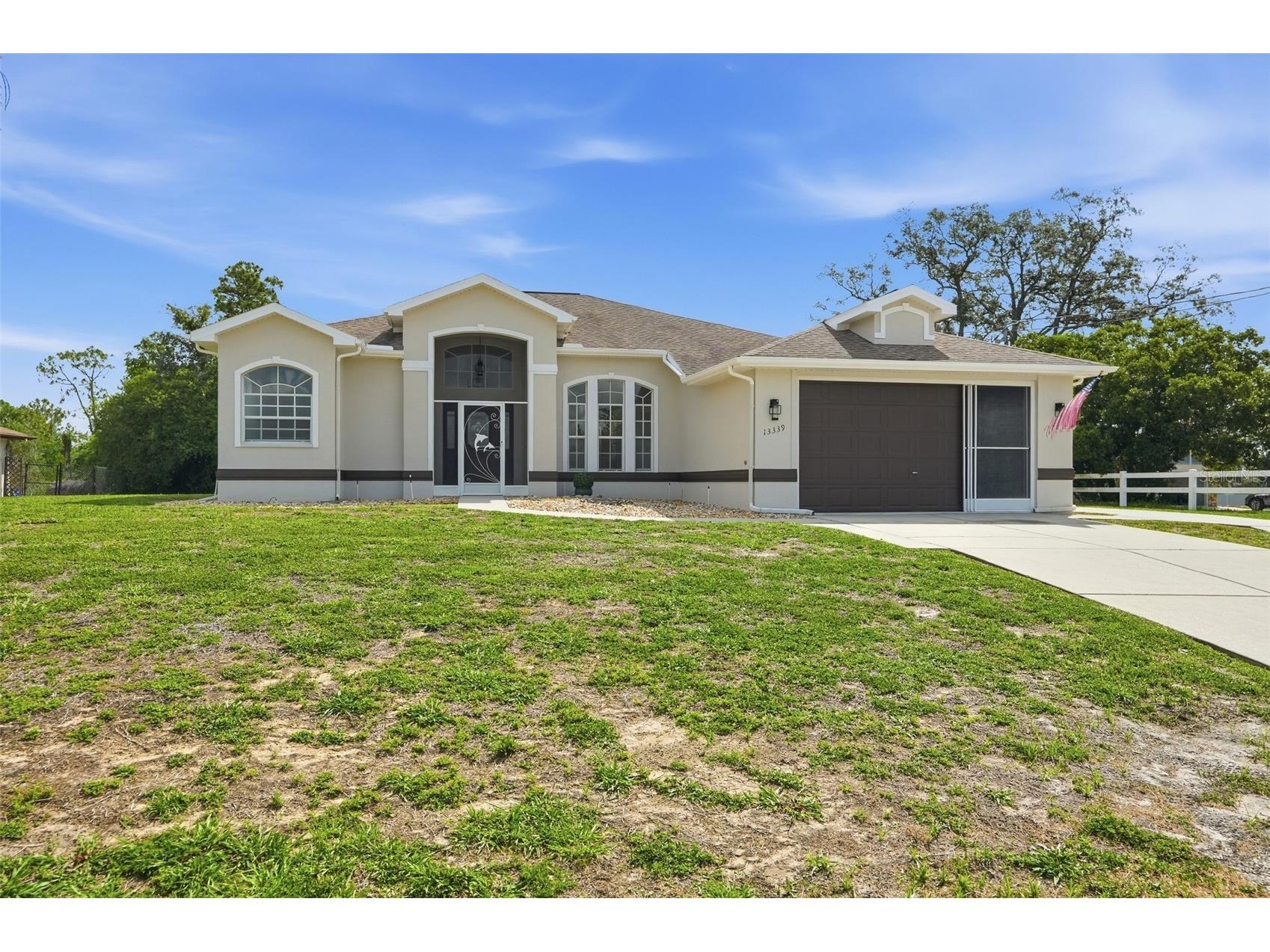 13339 Drayton Drive Spring Hill FL 34609 W7886604 image47