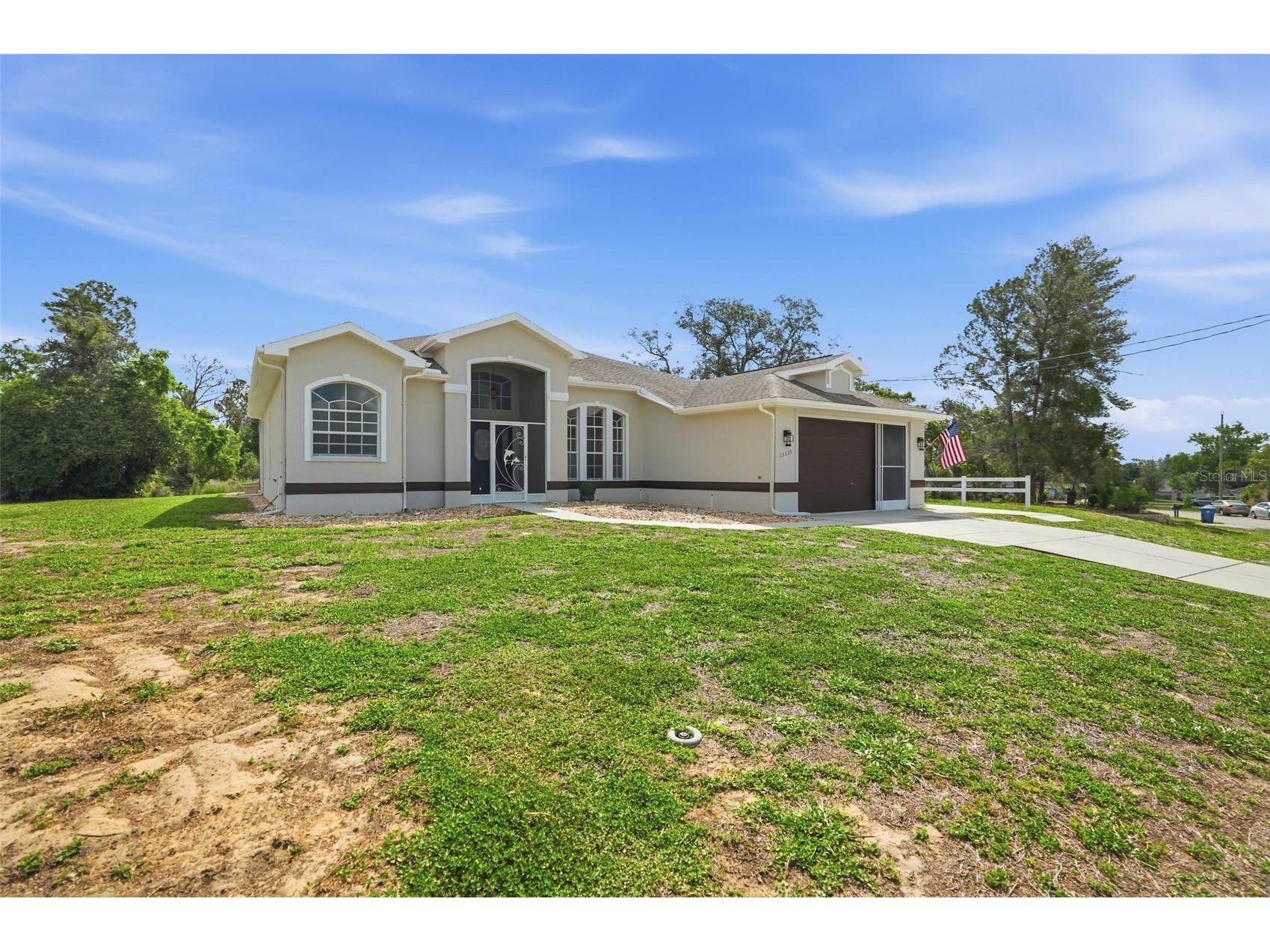 13339 Drayton Drive Spring Hill FL 34609 W7886604 image48