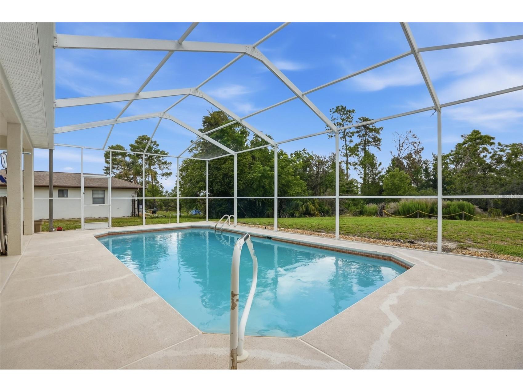 13339 Drayton Drive Spring Hill FL 34609 W7886604 image49