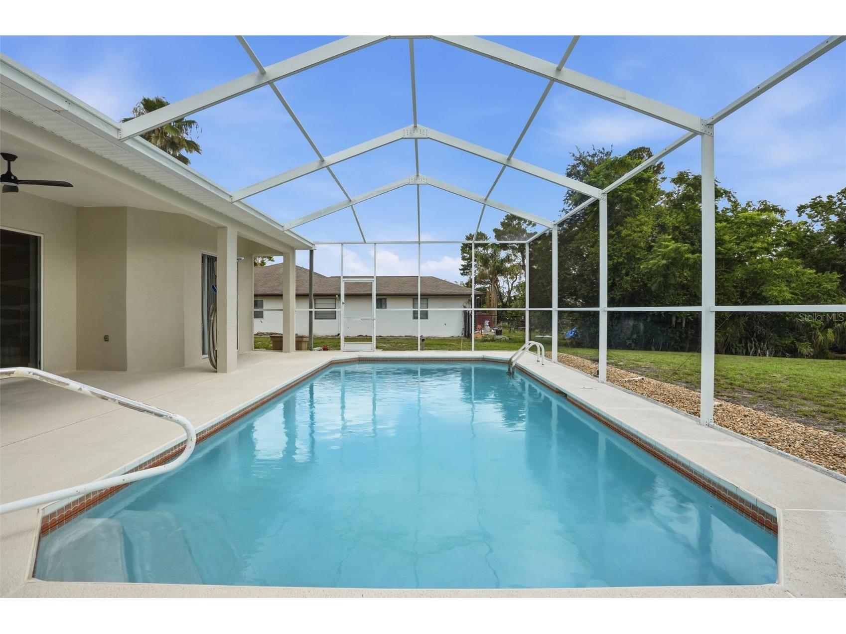 13339 Drayton Drive Spring Hill FL 34609 W7886604 image50