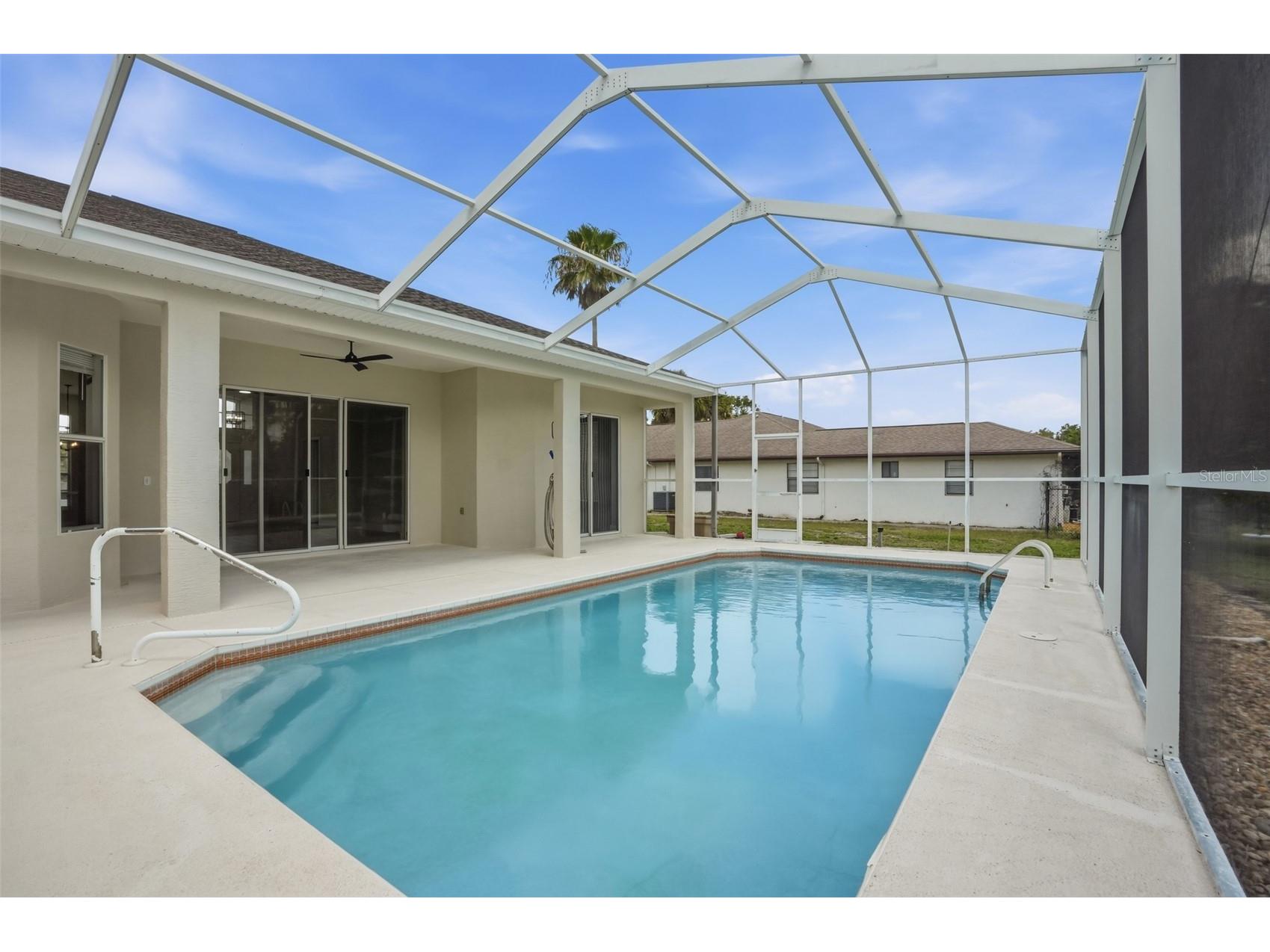 13339 Drayton Drive Spring Hill FL 34609 W7886604 image51