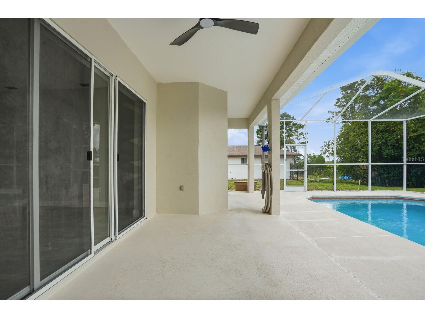 13339 Drayton Drive Spring Hill FL 34609 W7886604 image52