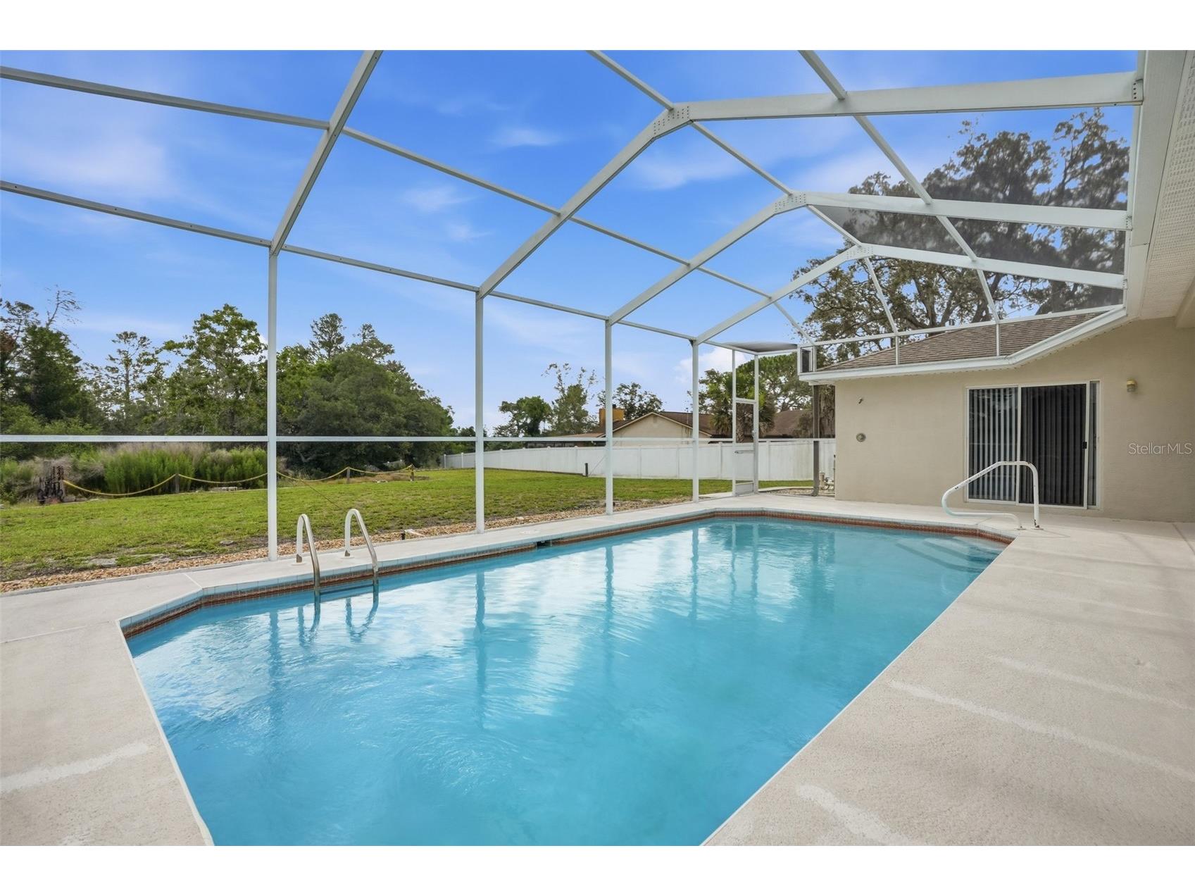 13339 Drayton Drive Spring Hill FL 34609 W7886604 image53