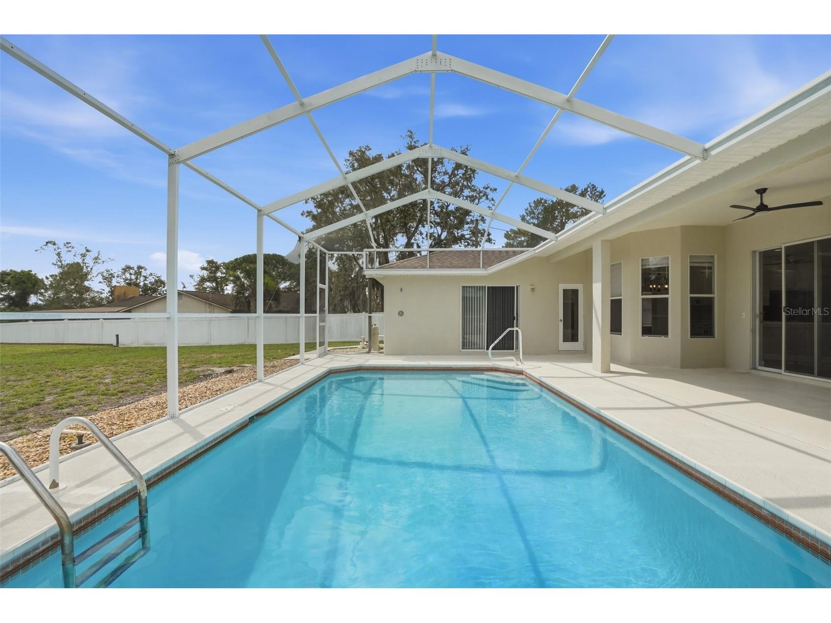 13339 Drayton Drive Spring Hill FL 34609 W7886604 image54