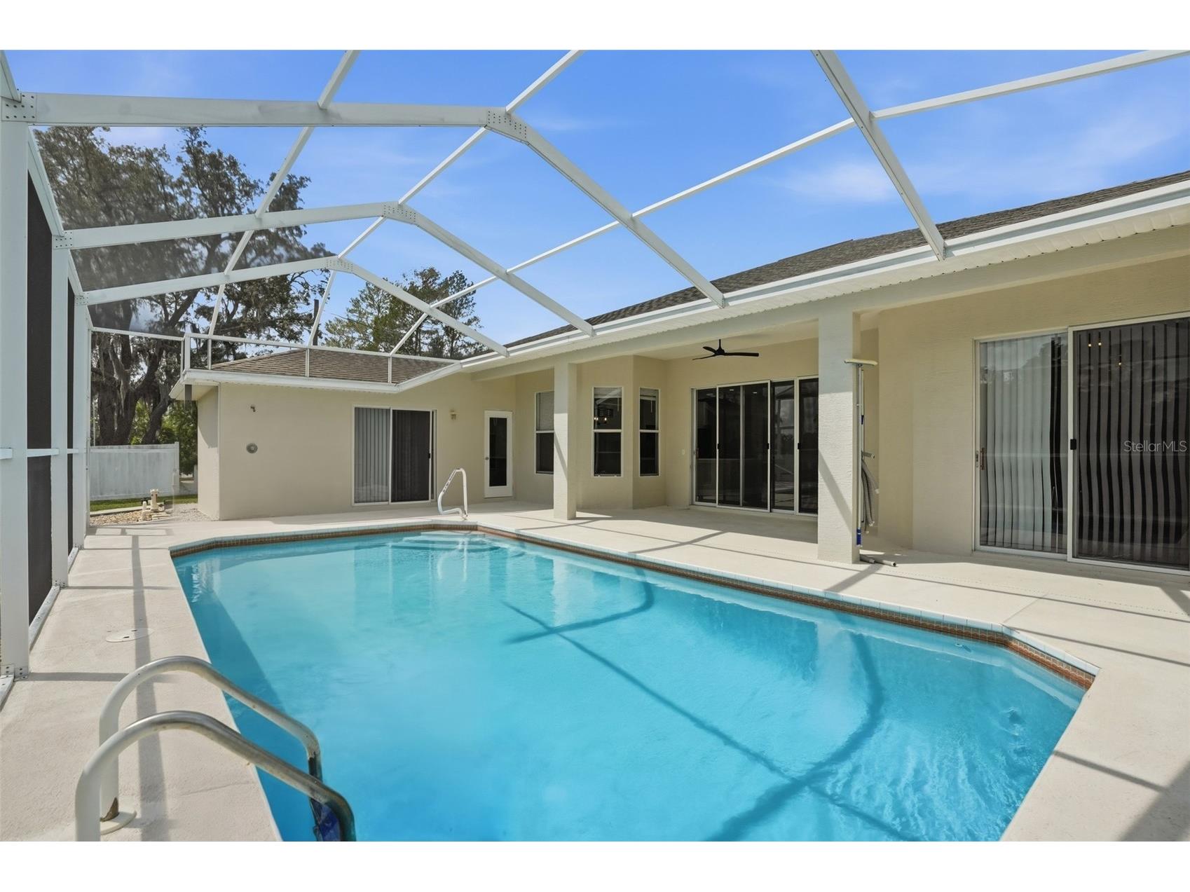 13339 Drayton Drive Spring Hill FL 34609 W7886604 image55