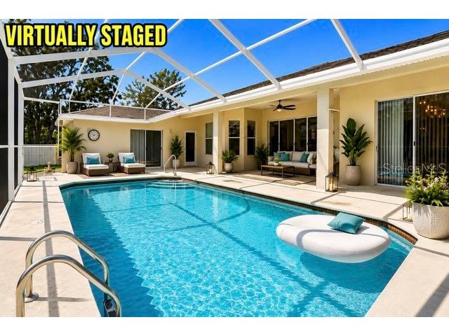 13339 Drayton Drive Spring Hill FL 34609 W7886604 image56