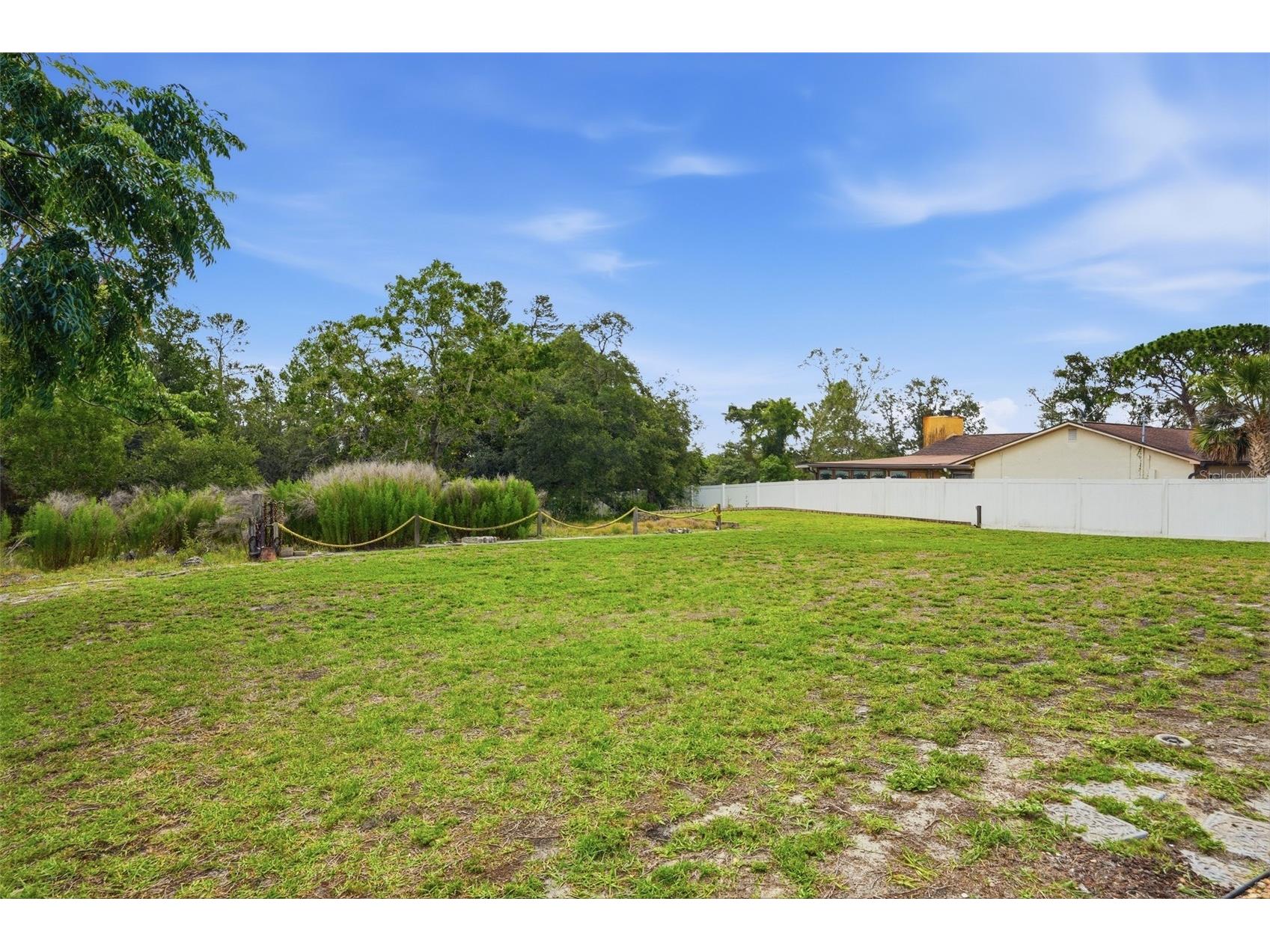 13339 Drayton Drive Spring Hill FL 34609 W7886604 image57