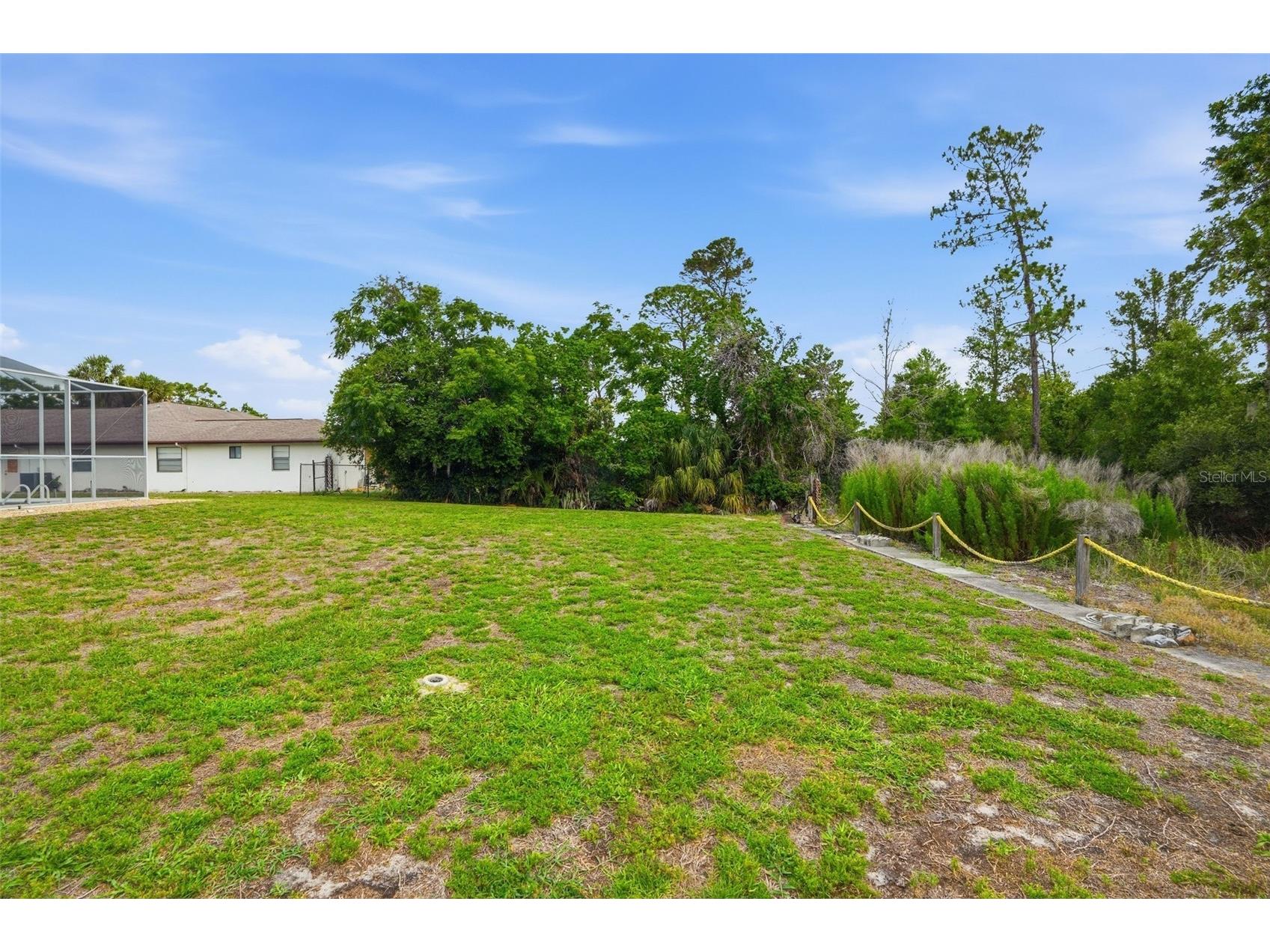 13339 Drayton Drive Spring Hill FL 34609 W7886604 image58