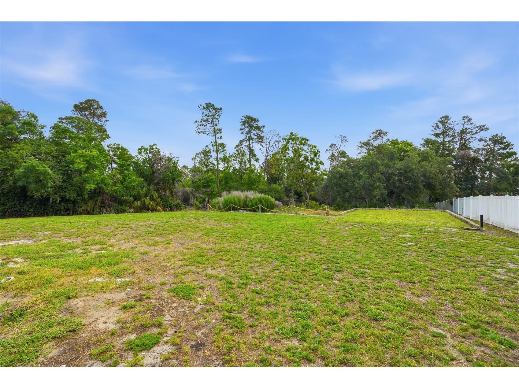 13339 Drayton Drive Spring Hill FL 34609 W7886604 image59