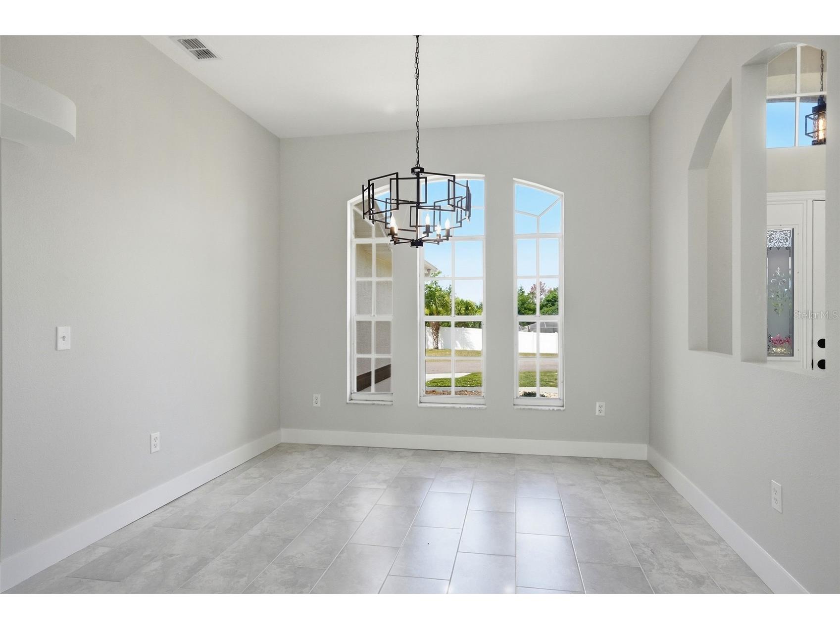 13339 Drayton Drive Spring Hill FL 34609 W7886604 image6