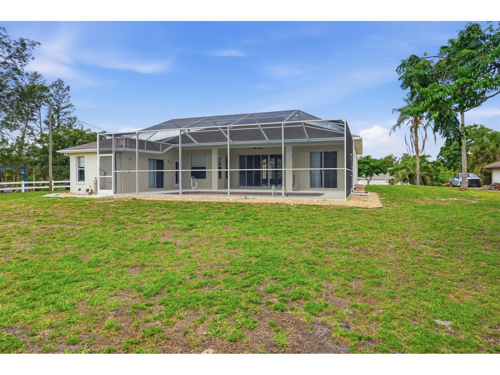 13339 Drayton Drive Spring Hill FL 34609 W7886604 image60