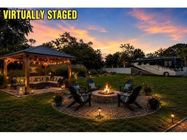 13339 Drayton Drive Spring Hill FL 34609 W7886604 image61