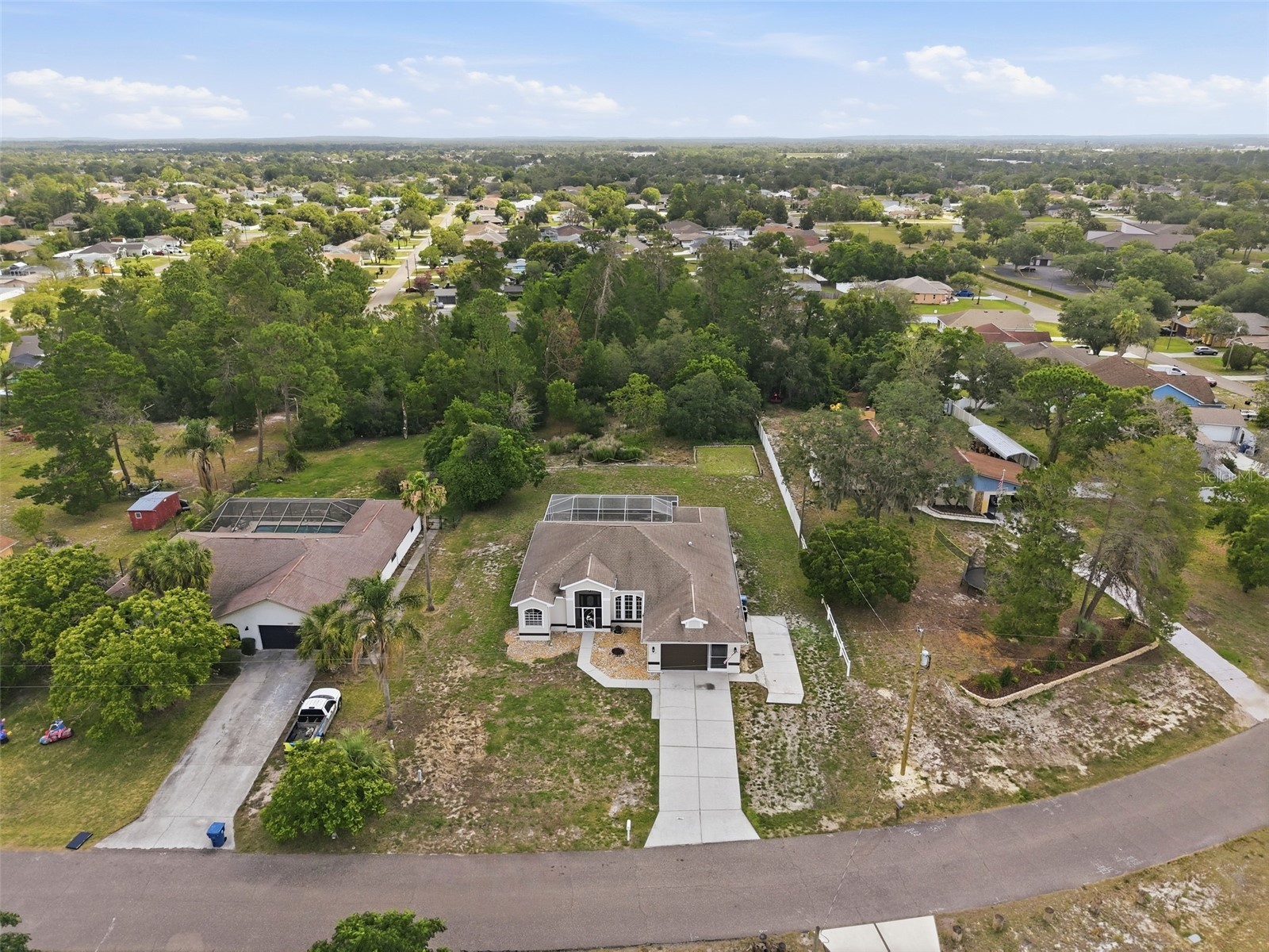 13339 Drayton Drive Spring Hill FL 34609 W7886604 image62