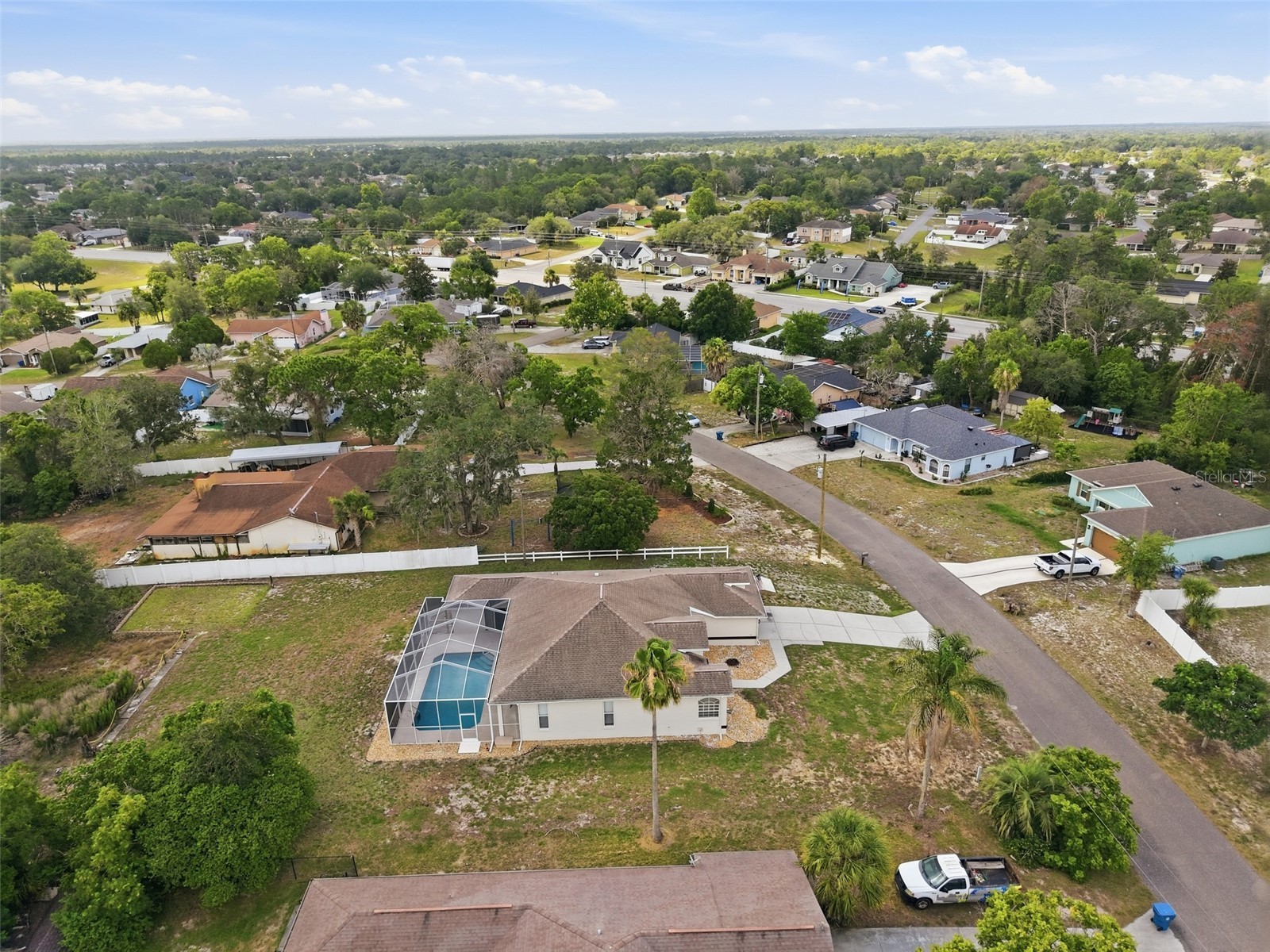 13339 Drayton Drive Spring Hill FL 34609 W7886604 image64