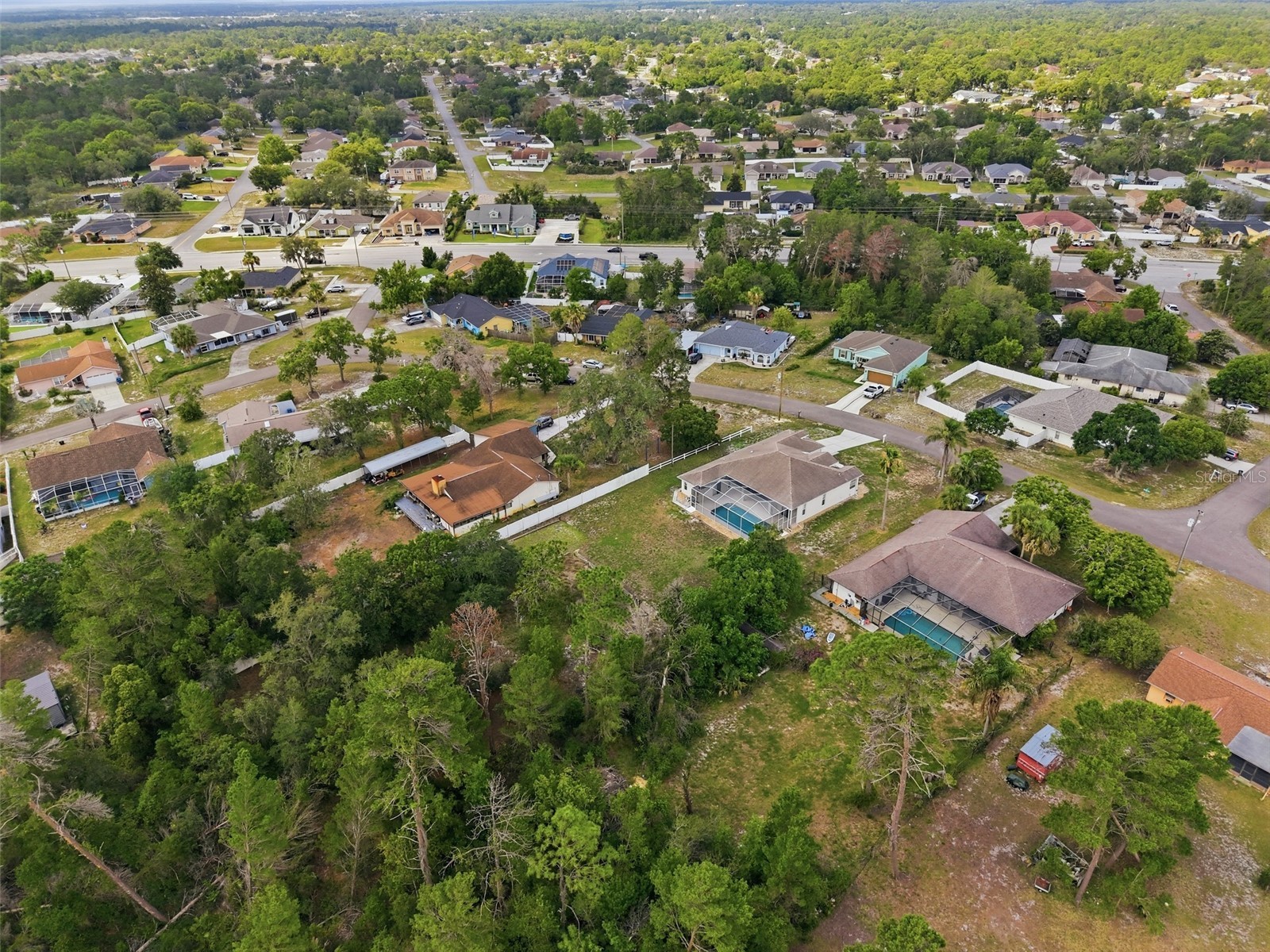 13339 Drayton Drive Spring Hill FL 34609 W7886604 image65