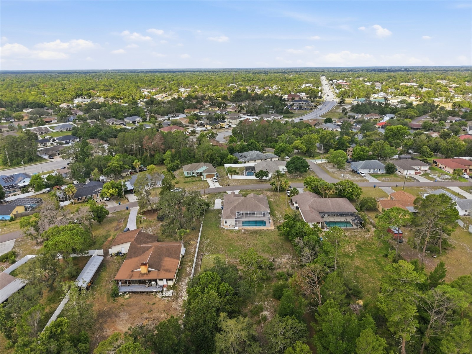 13339 Drayton Drive Spring Hill FL 34609 W7886604 image66