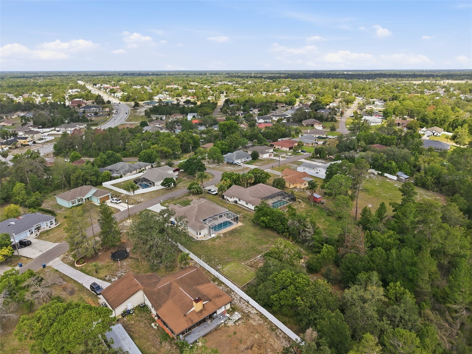 13339 Drayton Drive Spring Hill FL 34609 W7886604 image67