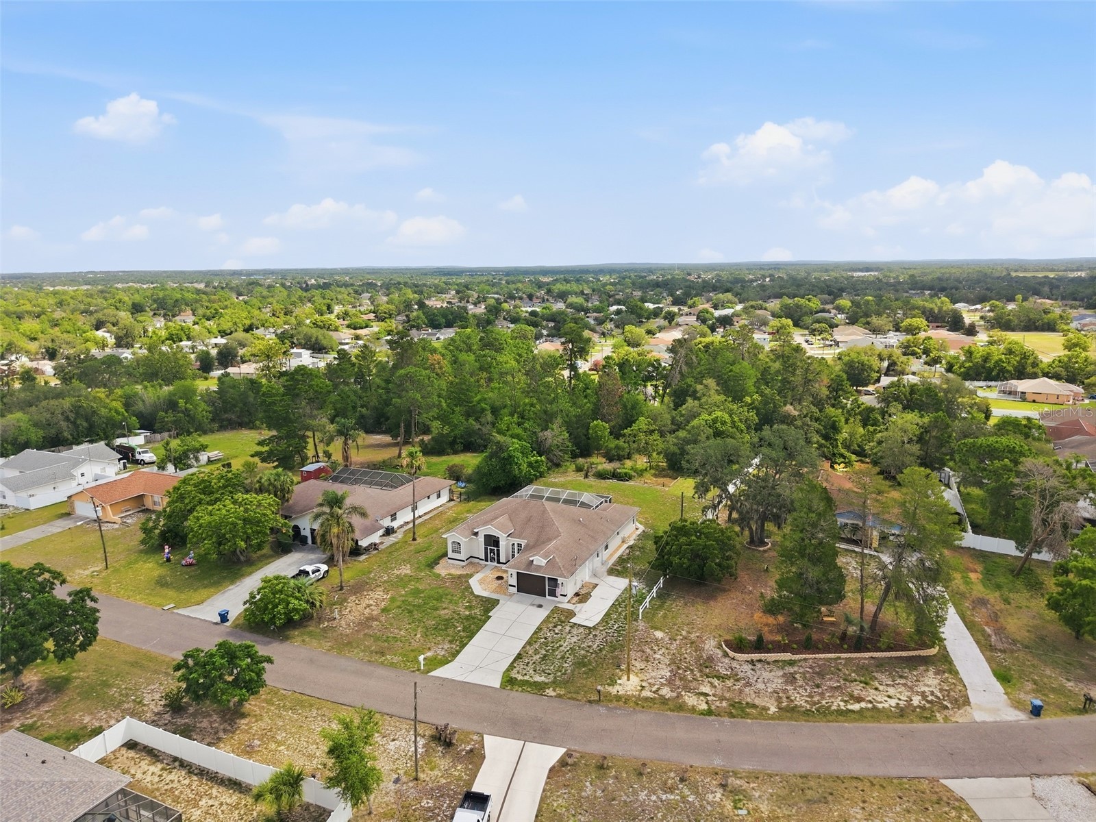 13339 Drayton Drive Spring Hill FL 34609 W7886604 image68