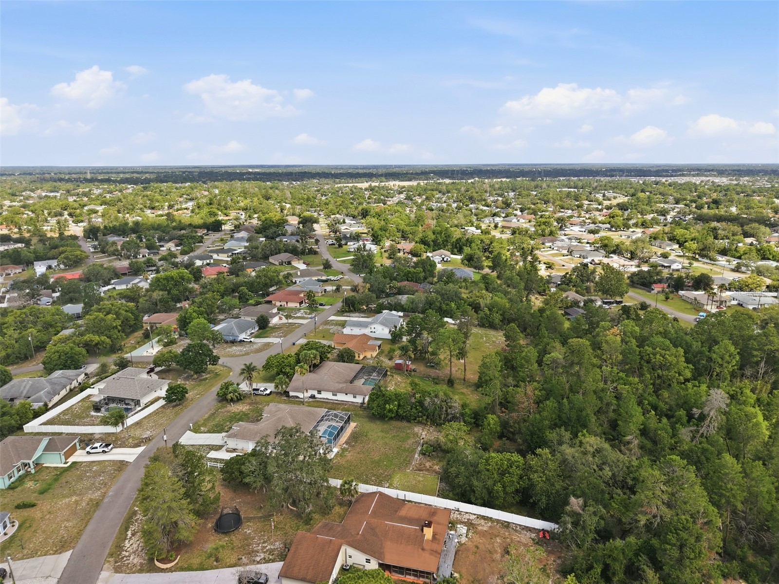 13339 Drayton Drive Spring Hill FL 34609 W7886604 image69