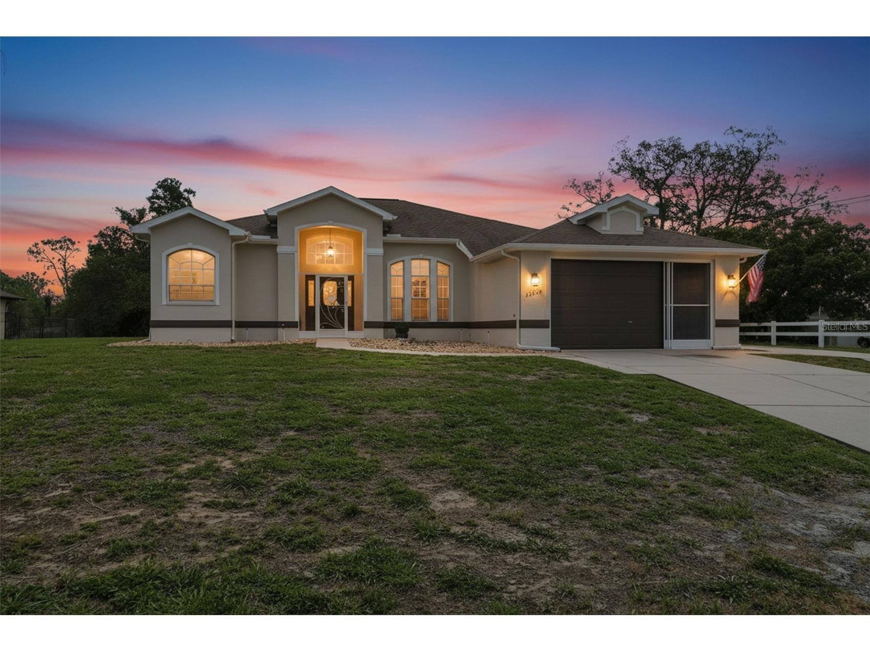 13339 Drayton Drive Spring Hill FL 34609 W7886604 image70