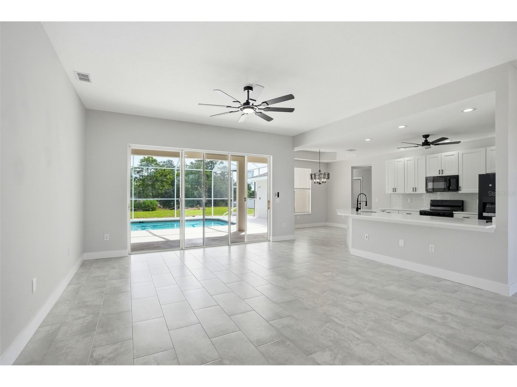 13339 Drayton Drive Spring Hill FL 34609 W7886604 image8