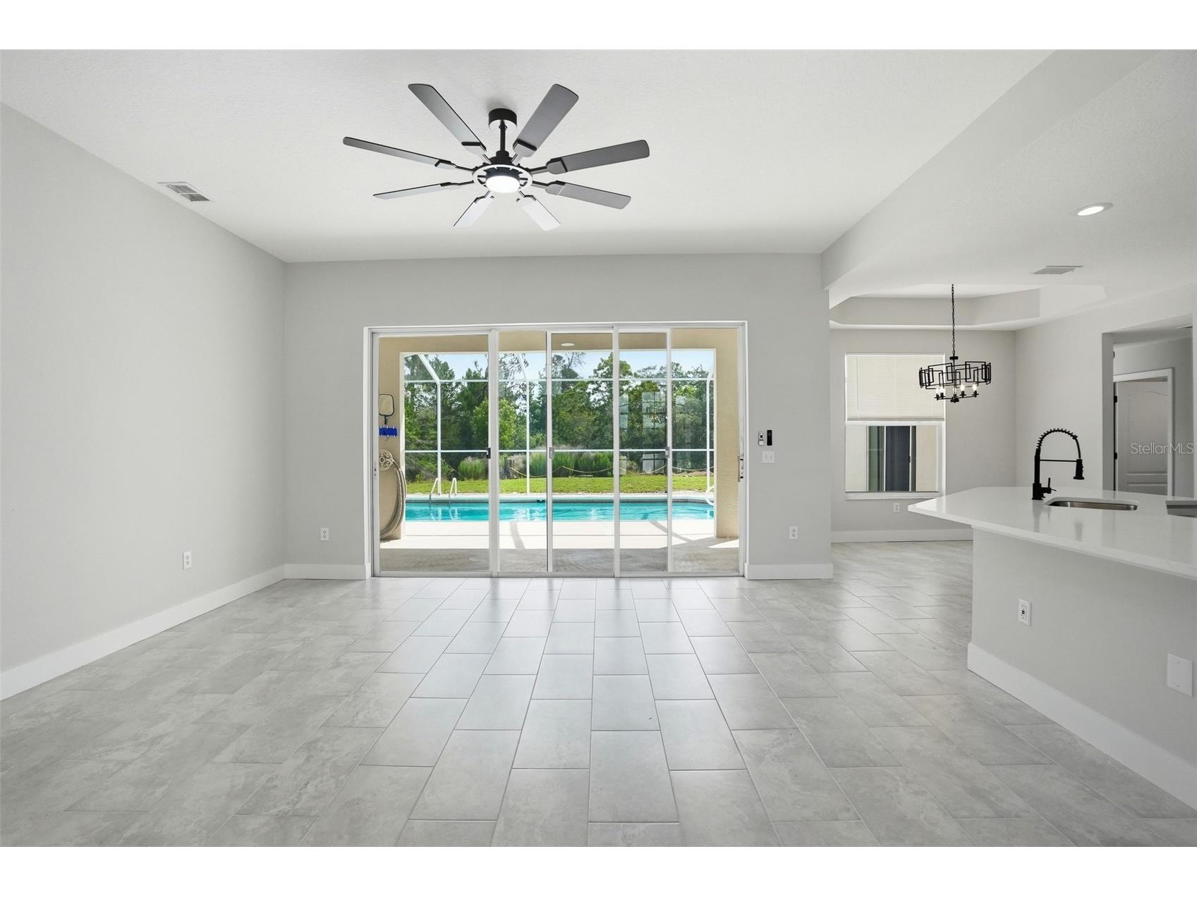 13339 Drayton Drive Spring Hill FL 34609 W7886604 image9