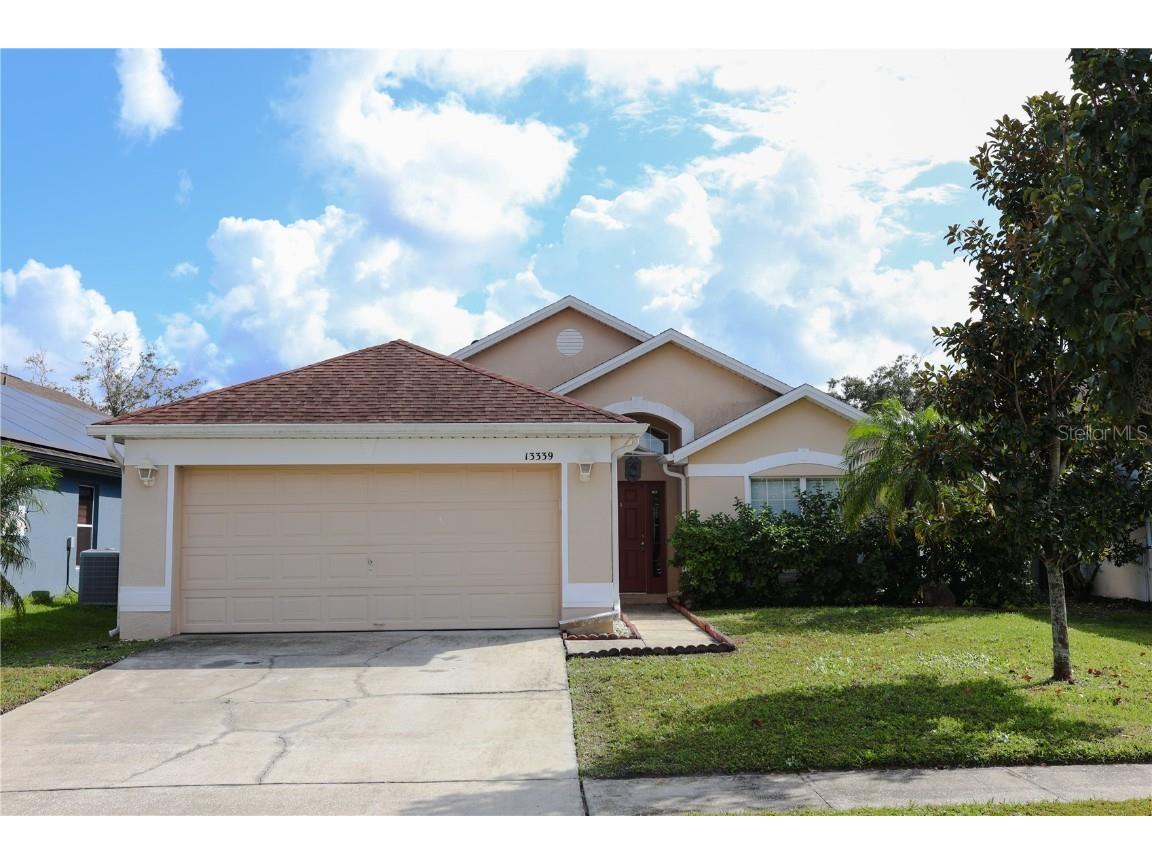 13339 Early Frost Circle Orlando FL 32828 O6257485 image1