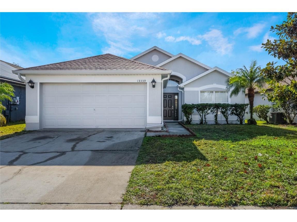 13339 Early Frost Circle Orlando FL 32828 S5119933 image1