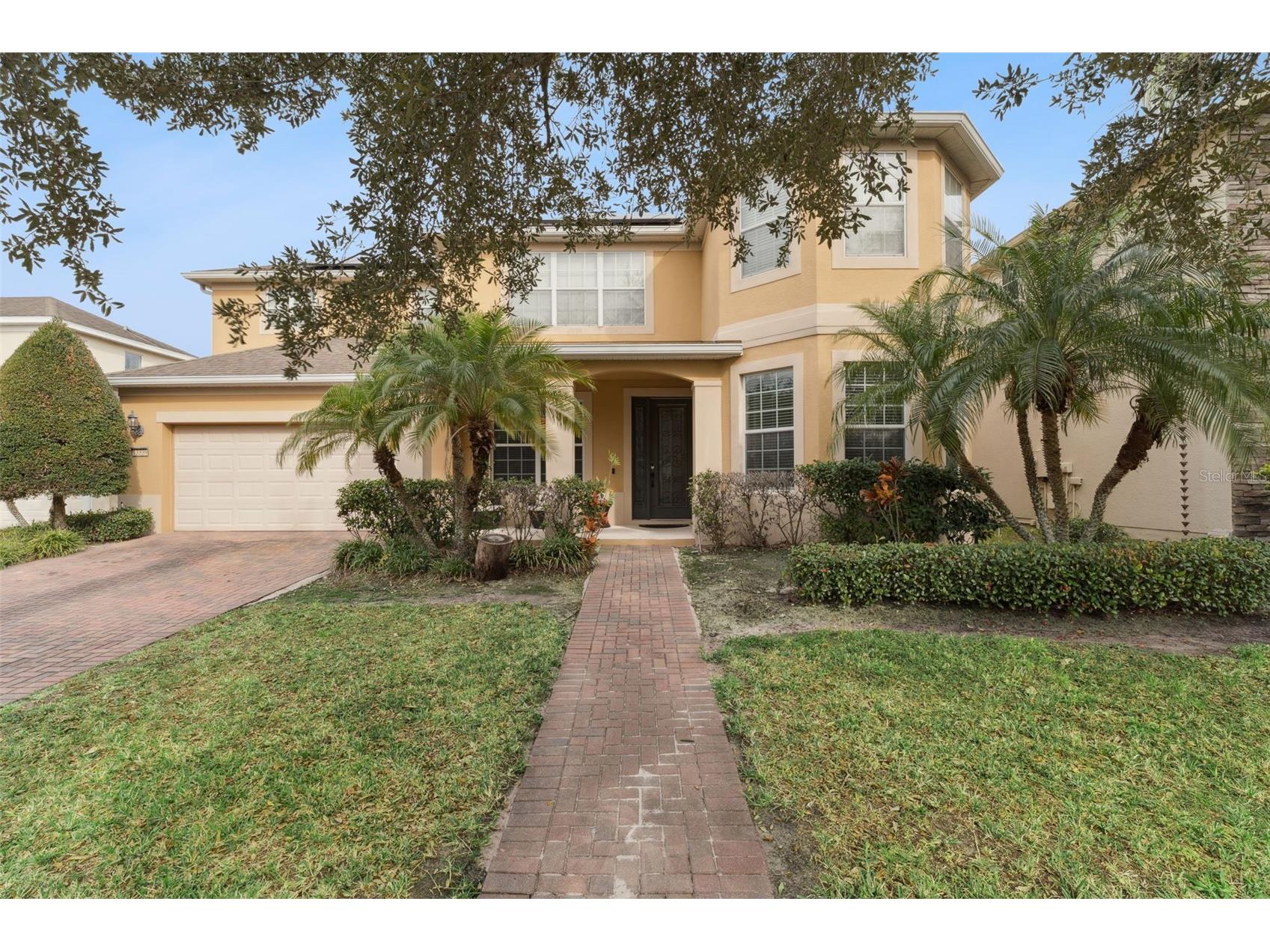 13339 Roskin Lane Windermere FL 34786 S5141148 image1