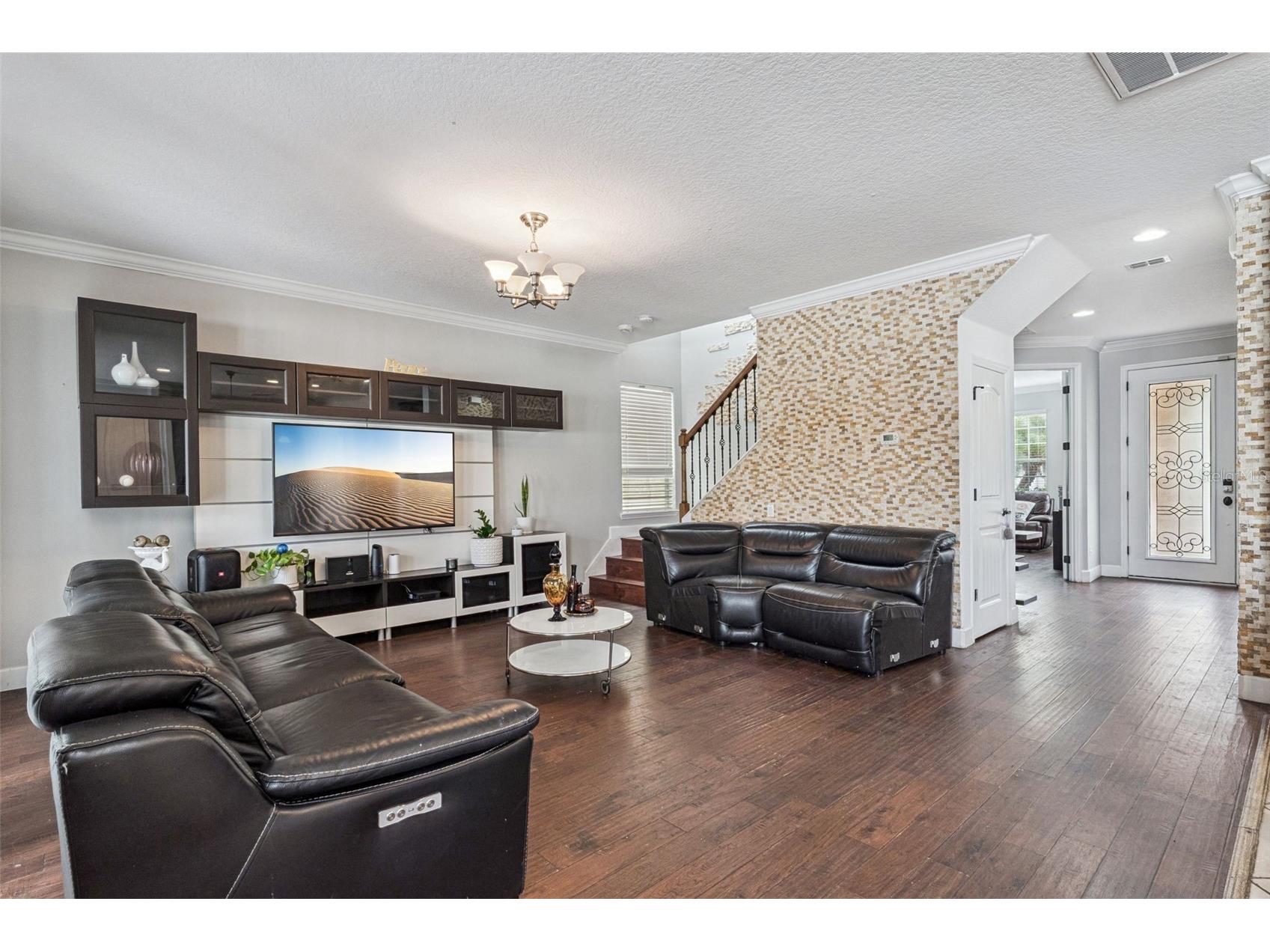 13339 Roskin Lane Windermere FL 34786 S5141148 image10