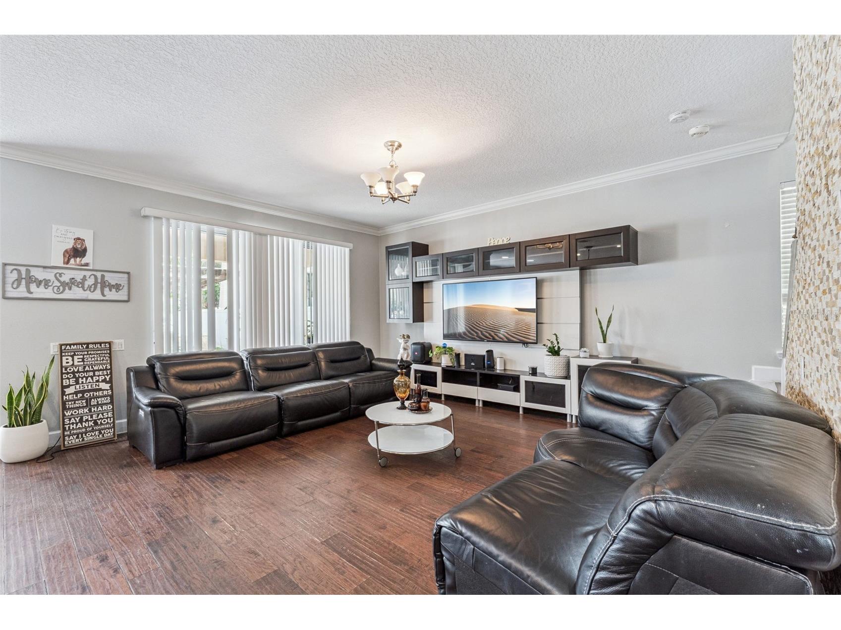 13339 Roskin Lane Windermere FL 34786 S5141148 image11