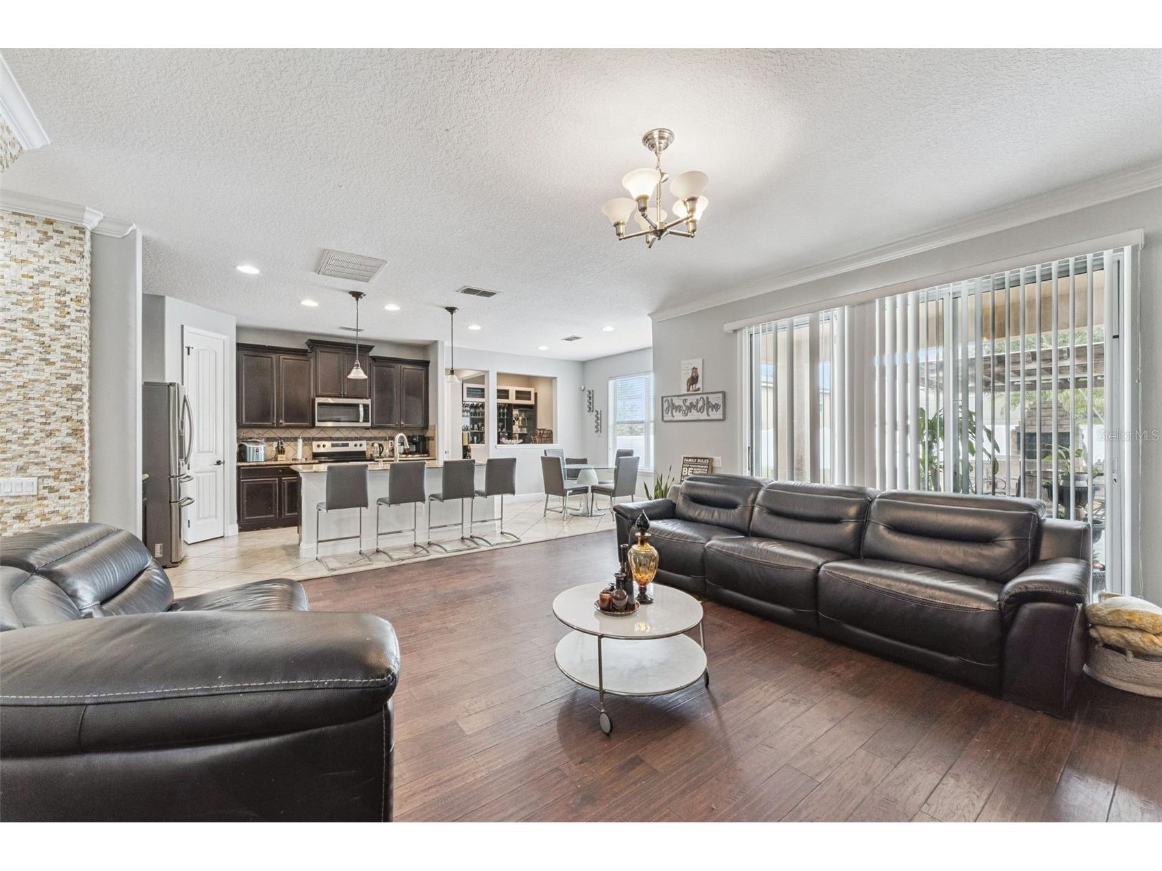 13339 Roskin Lane Windermere FL 34786 S5141148 image12