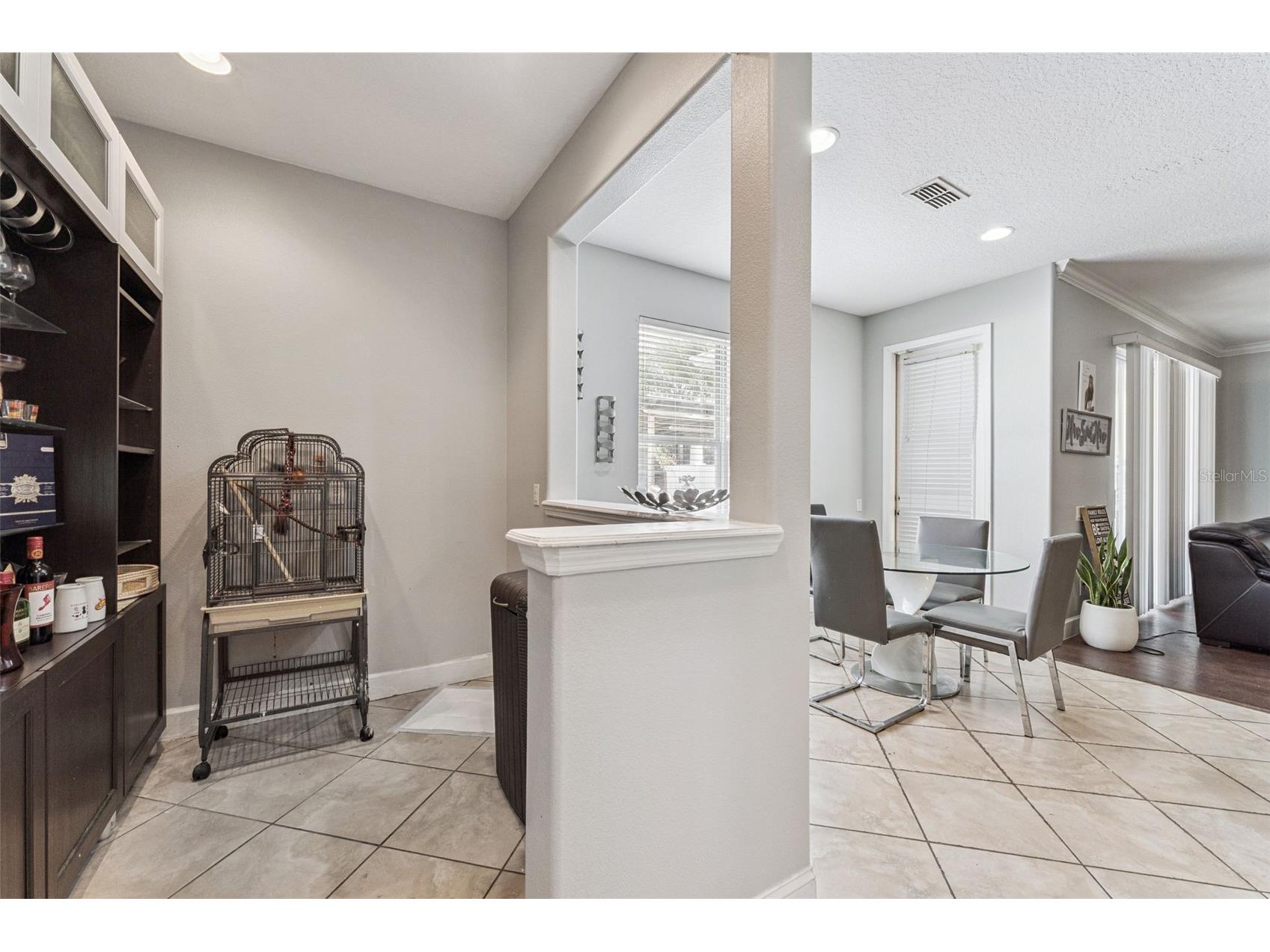 13339 Roskin Lane Windermere FL 34786 S5141148 image13