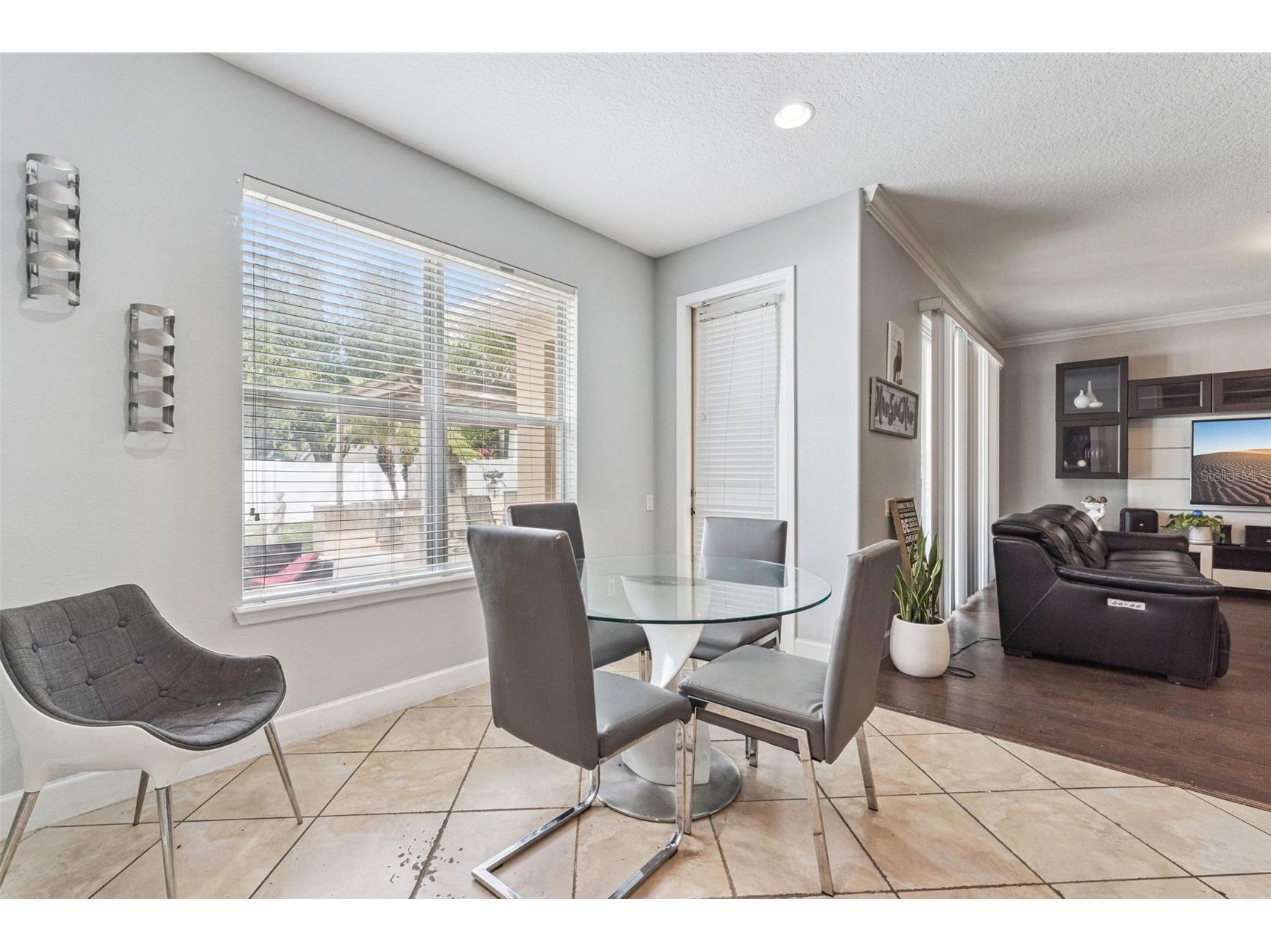 13339 Roskin Lane Windermere FL 34786 S5141148 image14