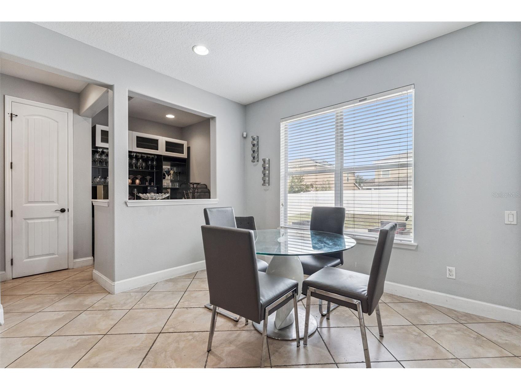 13339 Roskin Lane Windermere FL 34786 S5141148 image15