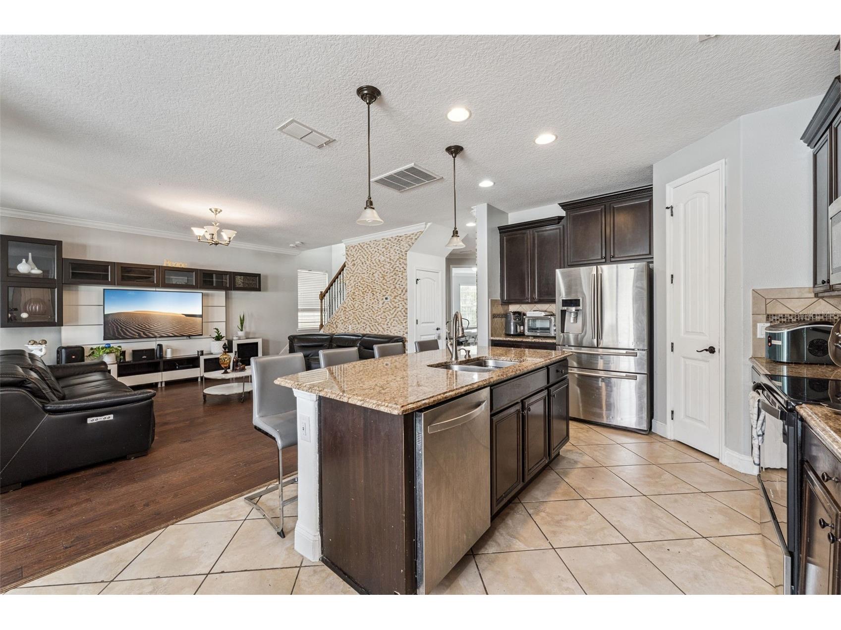 13339 Roskin Lane Windermere FL 34786 S5141148 image16