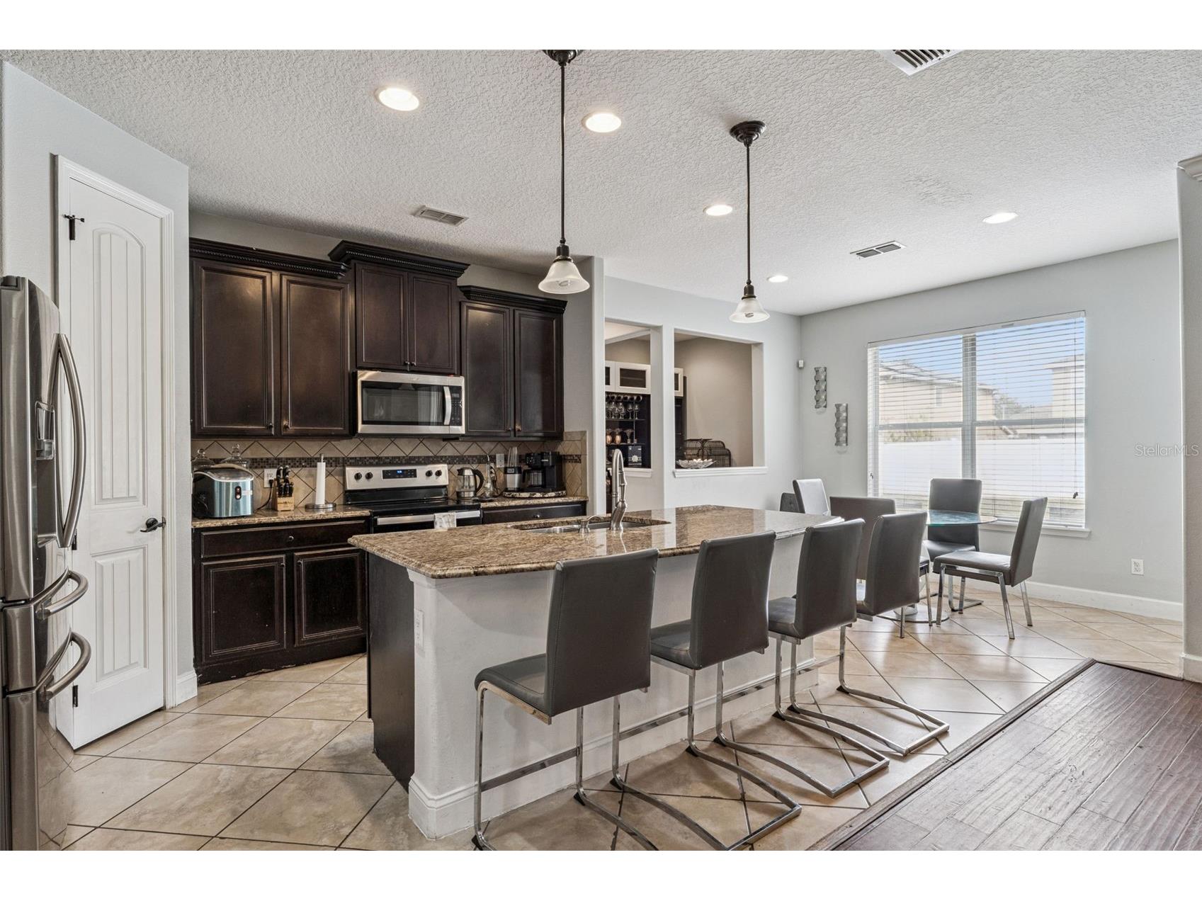 13339 Roskin Lane Windermere FL 34786 S5141148 image17