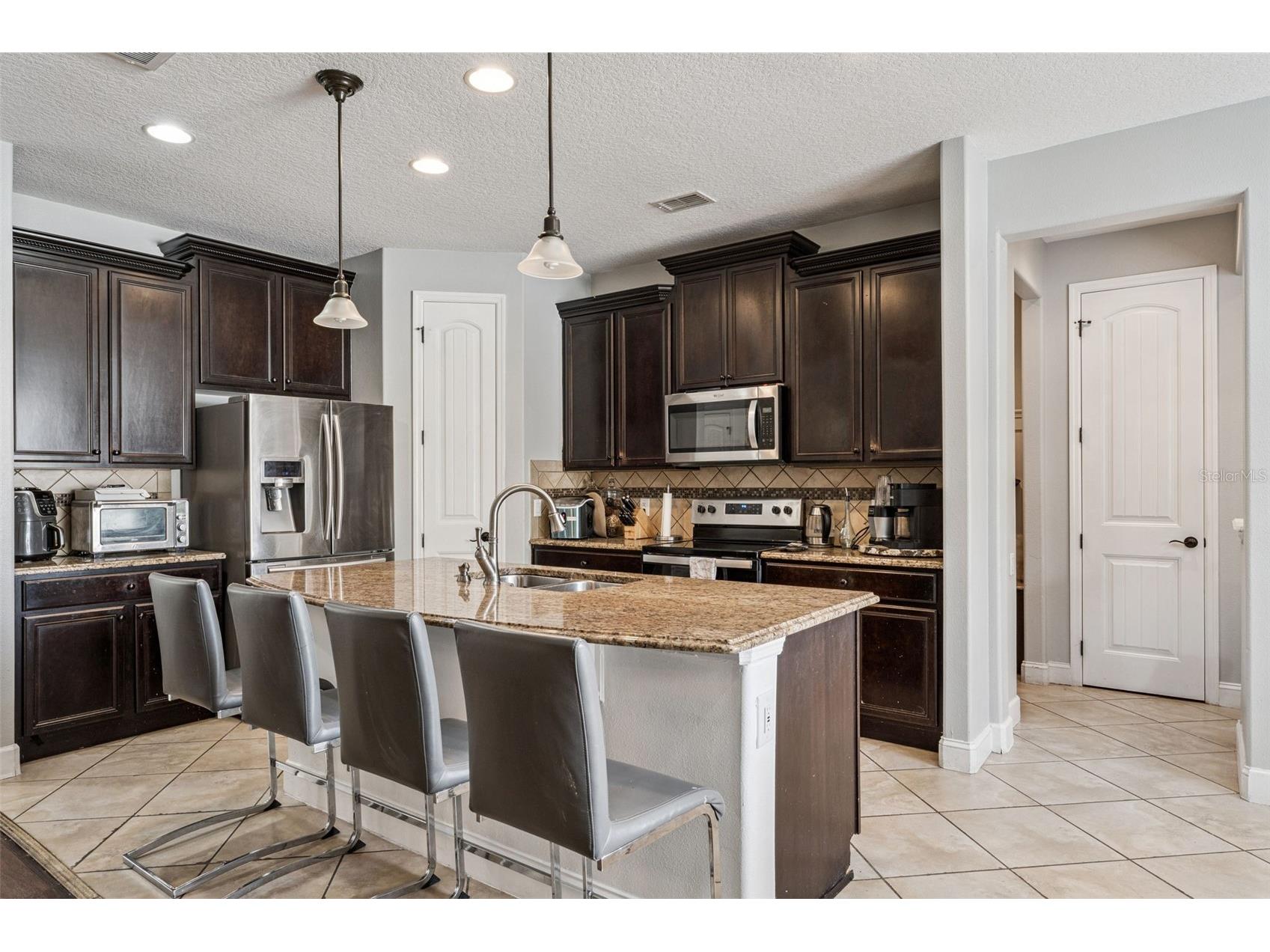 13339 Roskin Lane Windermere FL 34786 S5141148 image18