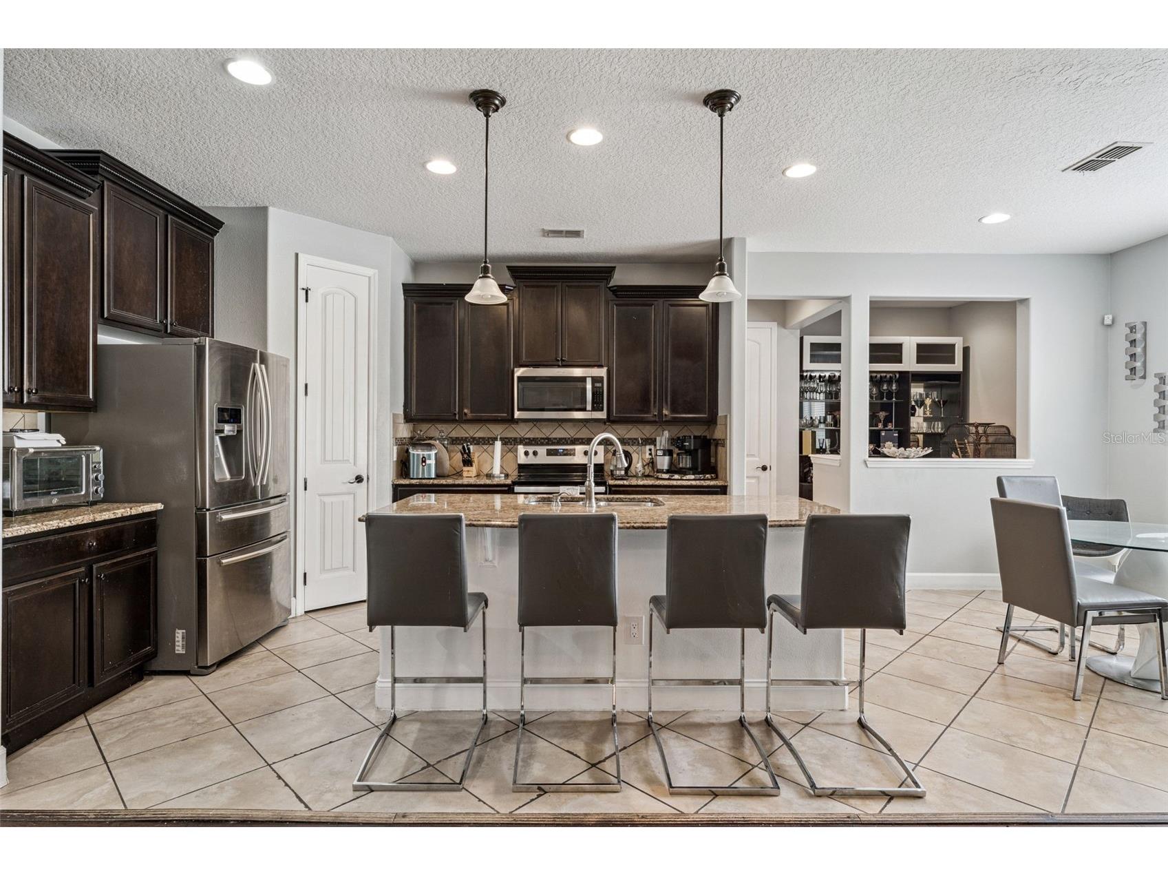 13339 Roskin Lane Windermere FL 34786 S5141148 image19