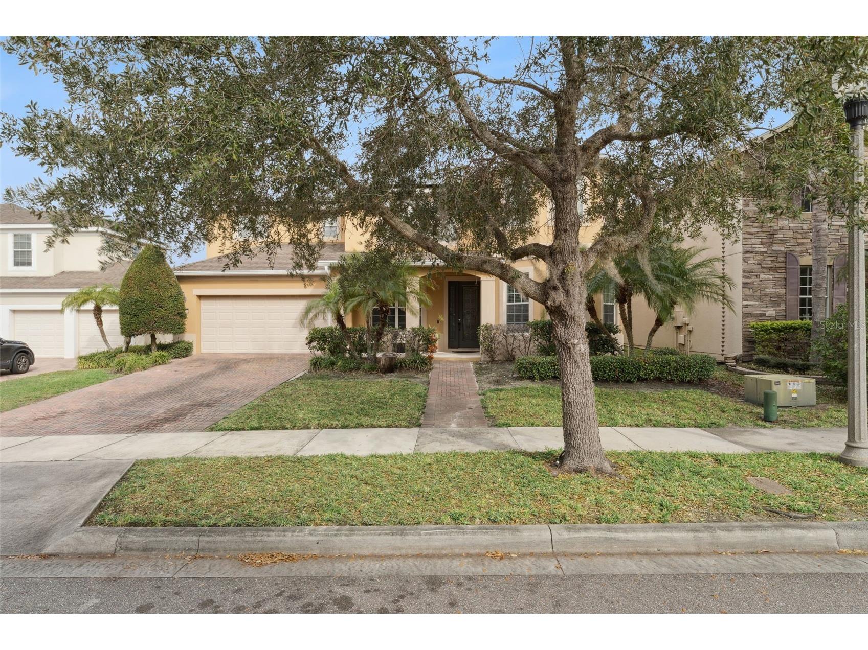 13339 Roskin Lane Windermere FL 34786 S5141148 image2