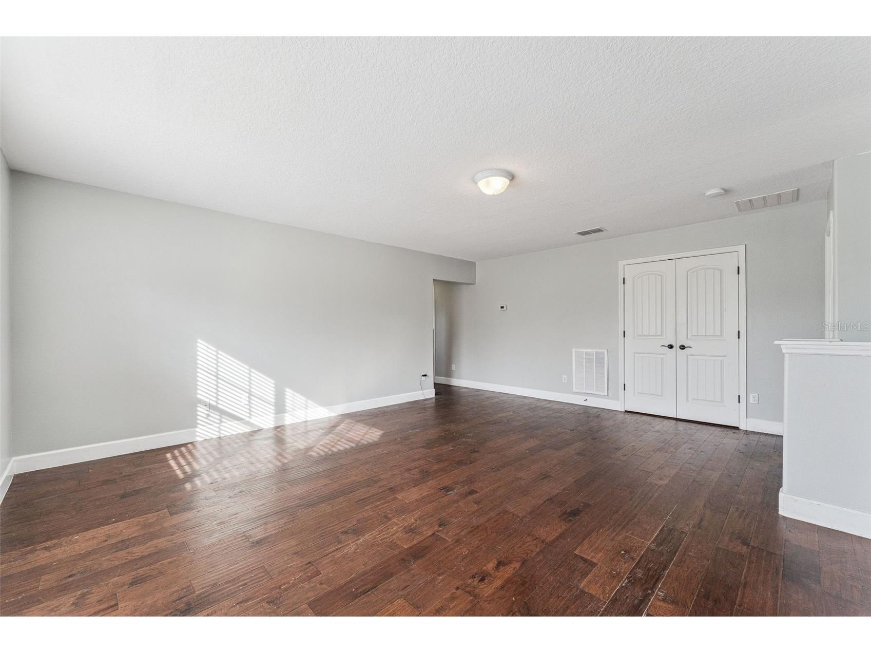 13339 Roskin Lane Windermere FL 34786 S5141148 image21