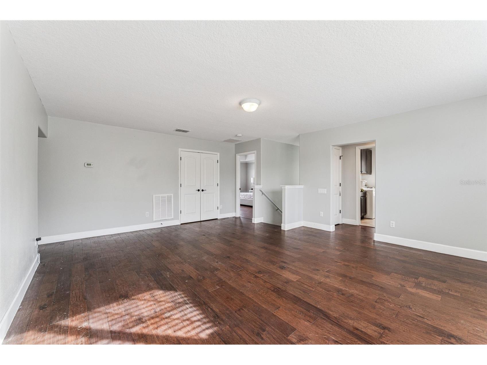 13339 Roskin Lane Windermere FL 34786 S5141148 image22