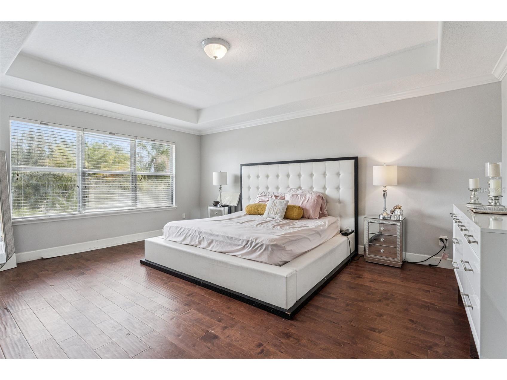 13339 Roskin Lane Windermere FL 34786 S5141148 image23